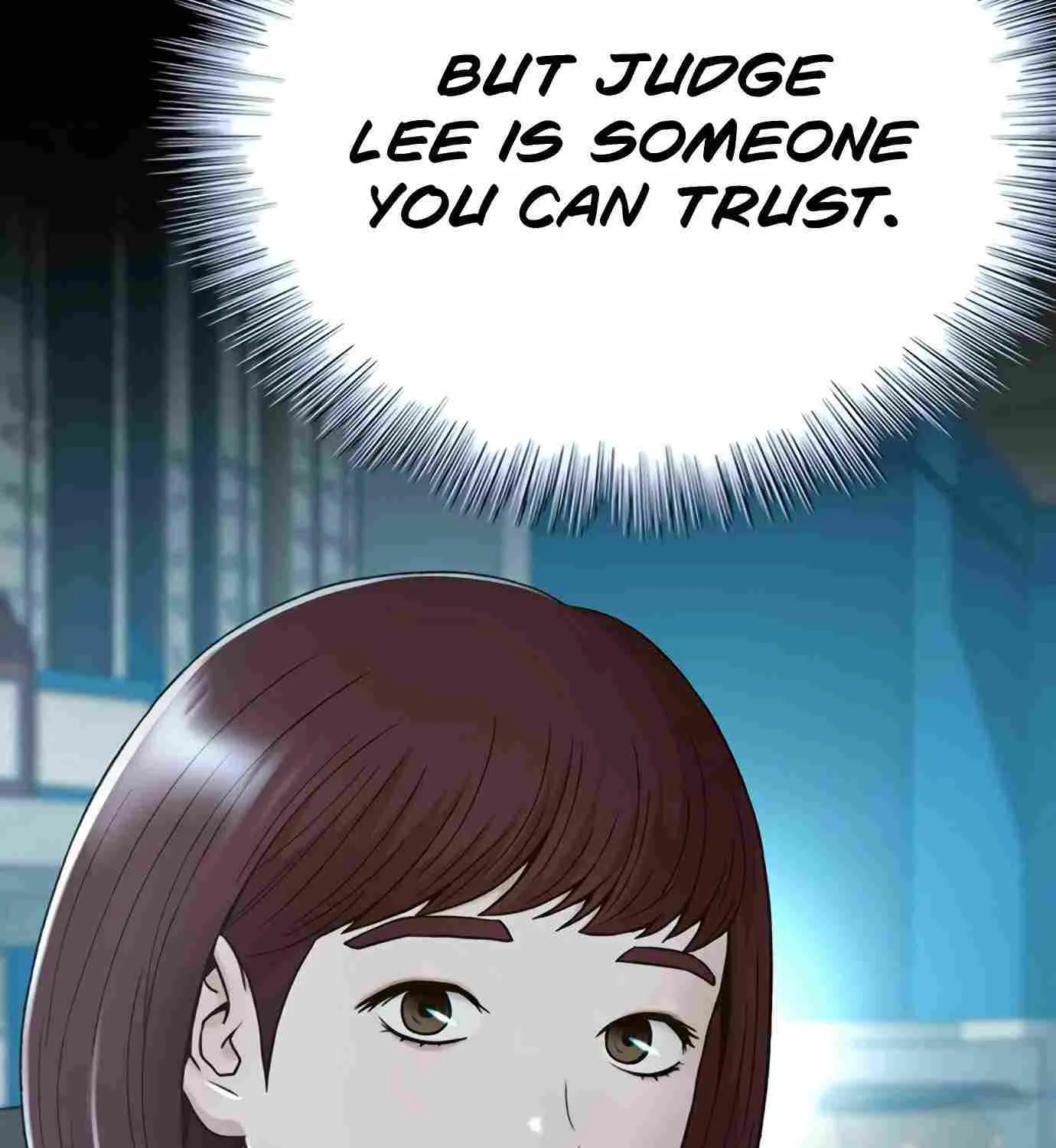 Judge Lee Han Young Kainu Manga Chapter 105 Page 139