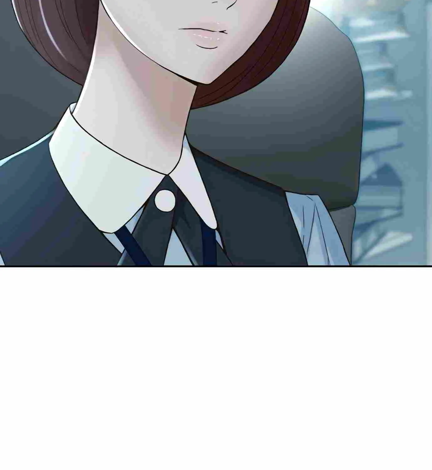 Judge Lee Han Young Kainu Manga Chapter 105 Page 140