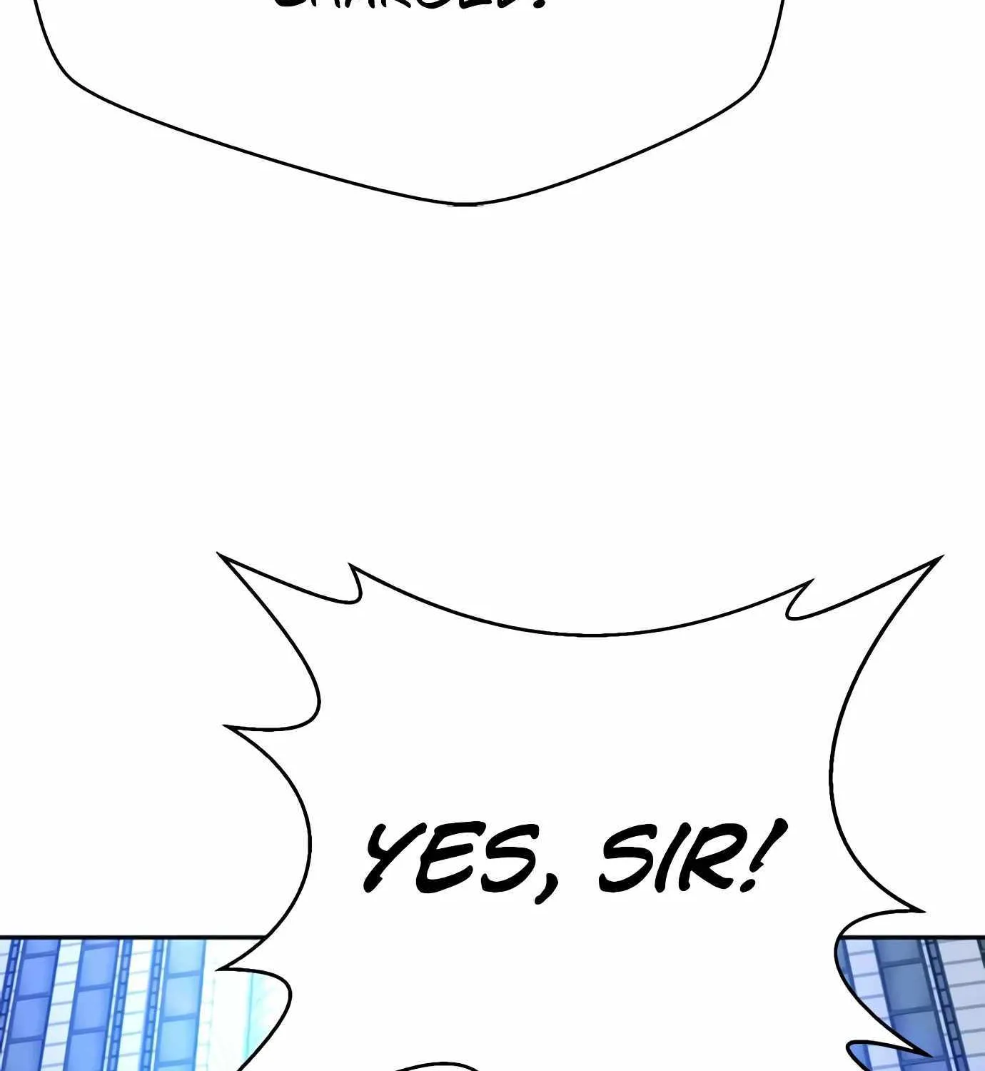 Judge Lee Han Young Kainu Manga Chapter 105 Page 144
