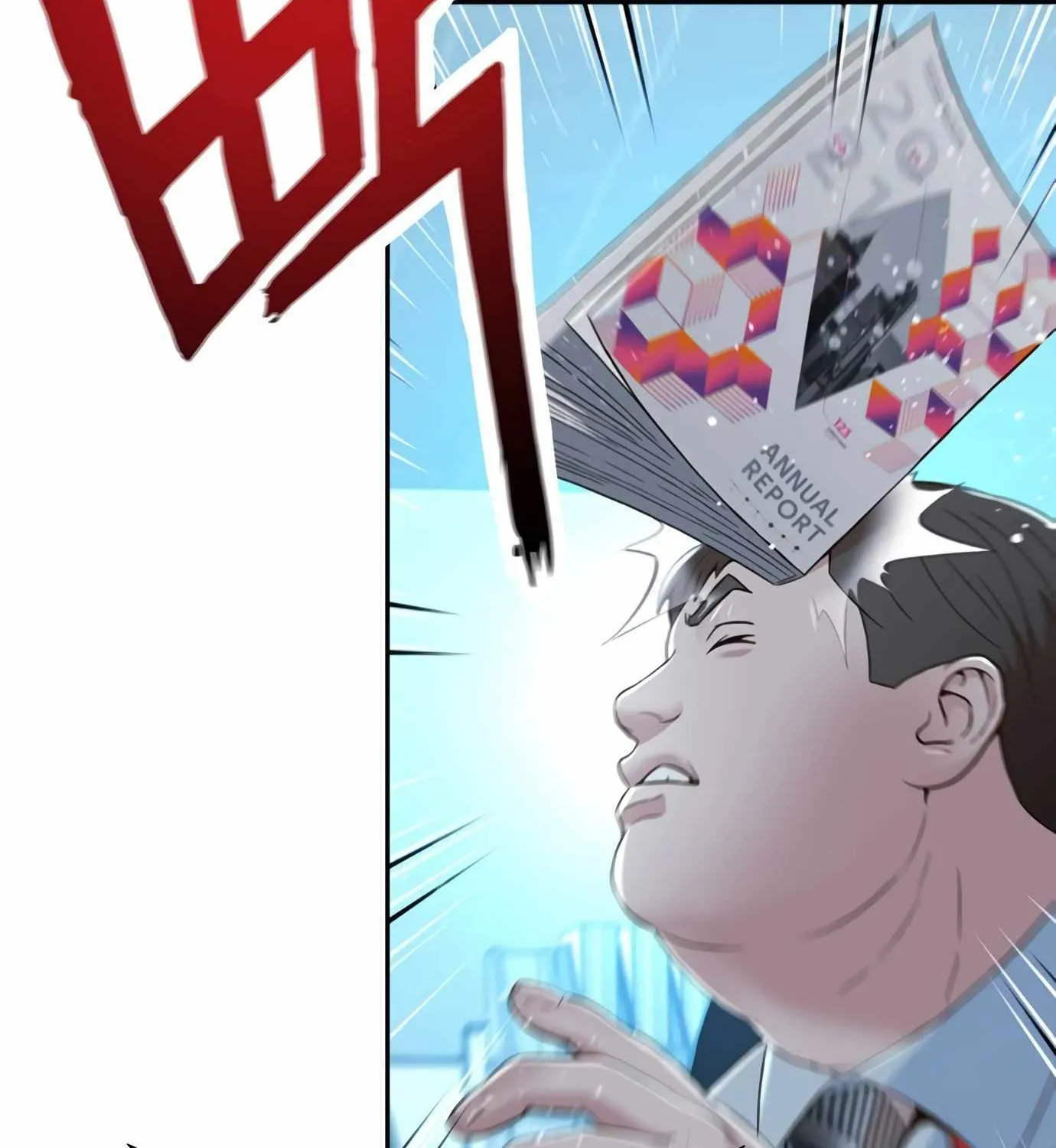 Judge Lee Han Young Kainu Manga Chapter 105 Page 158