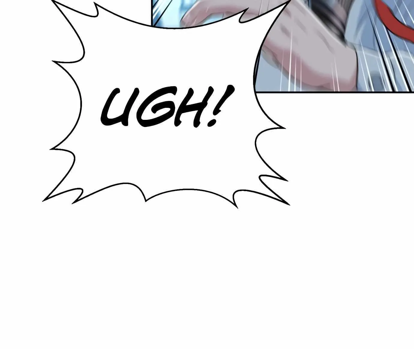 Judge Lee Han Young Kainu Manga Chapter 105 Page 159