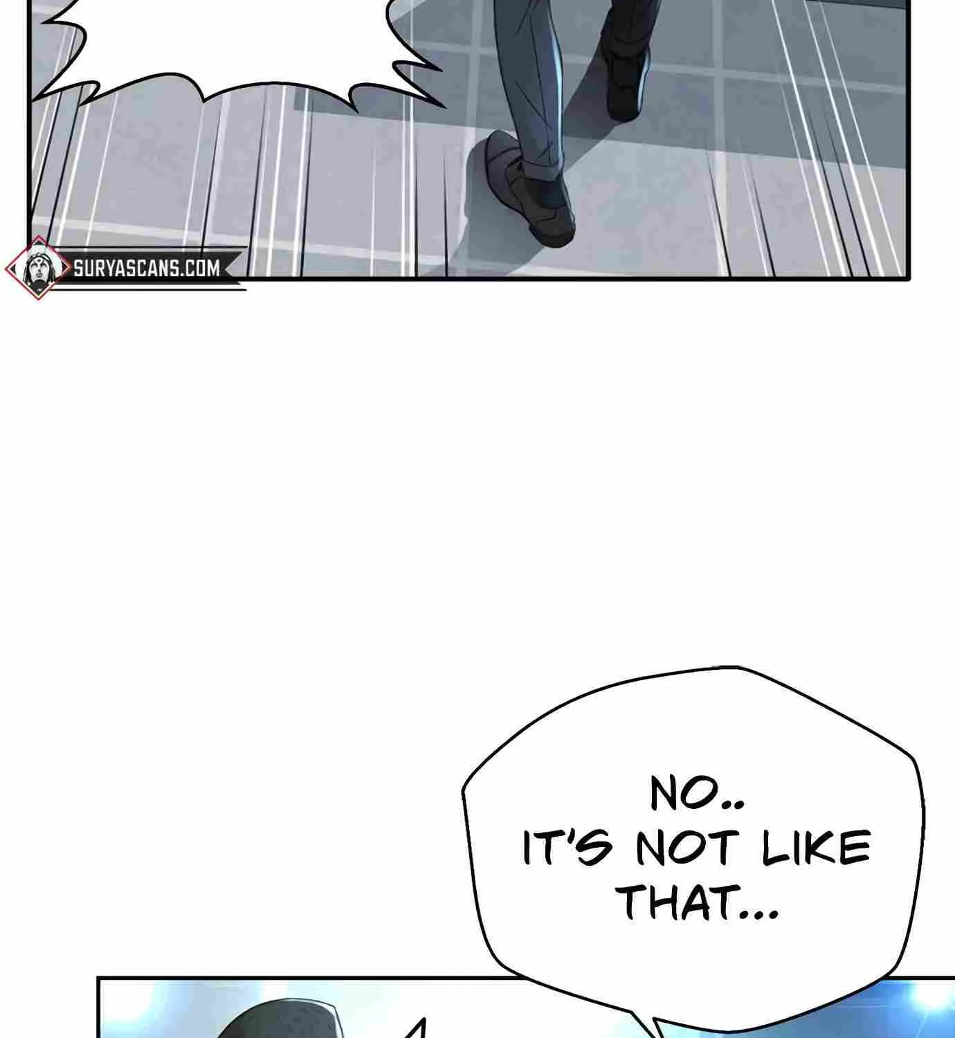 Judge Lee Han Young Kainu Manga Chapter 105 Page 162