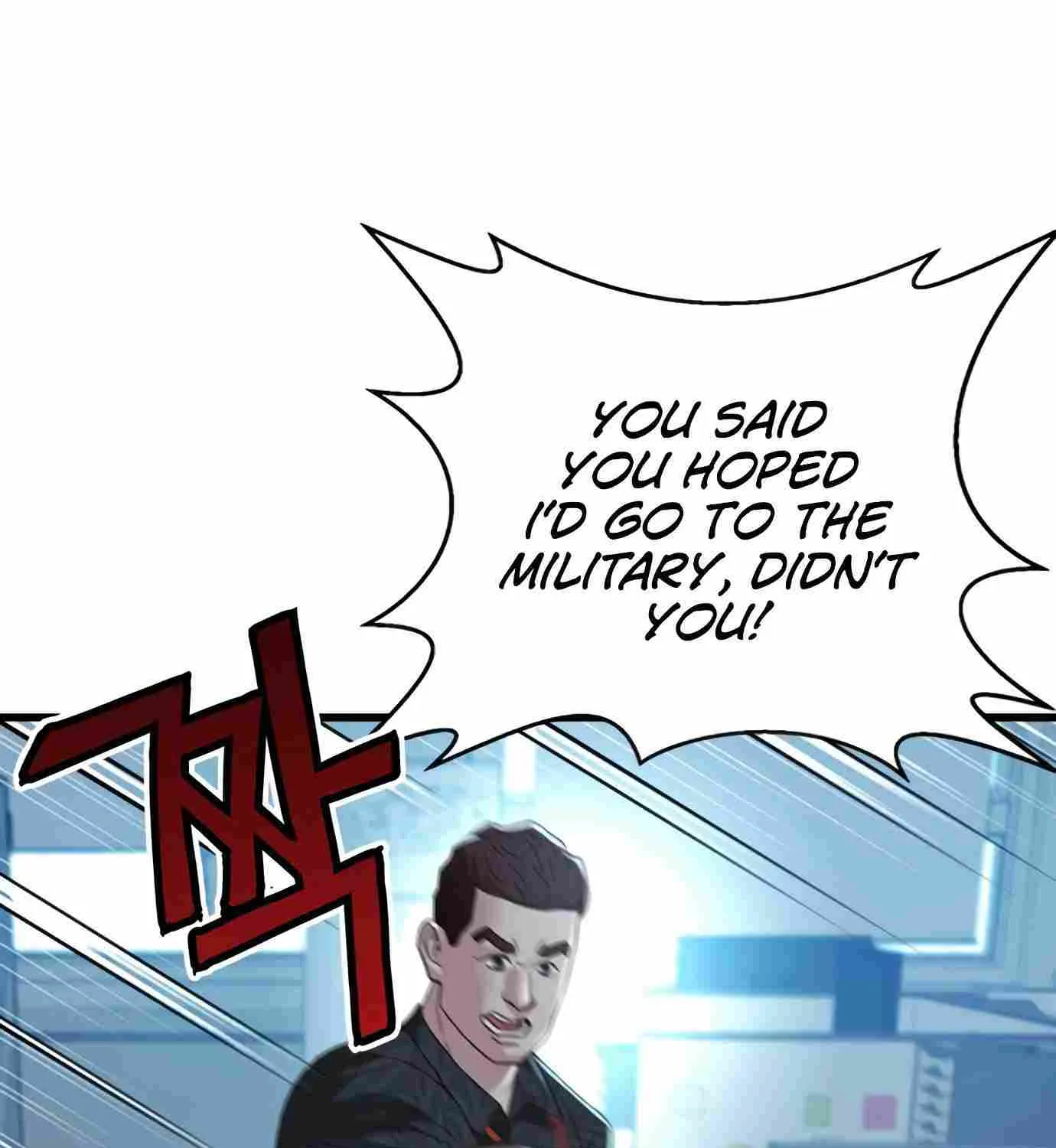Judge Lee Han Young Kainu Manga Chapter 105 Page 164