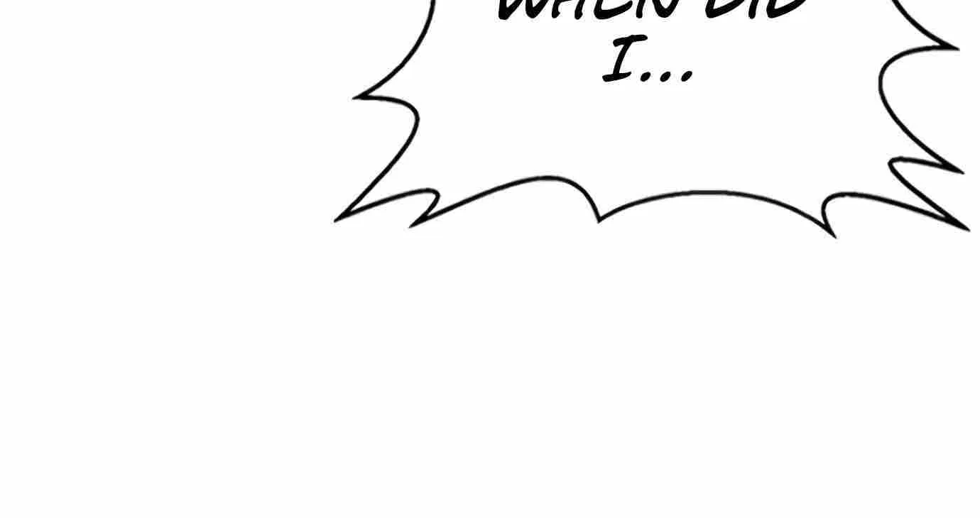 Judge Lee Han Young Kainu Manga Chapter 105 Page 168