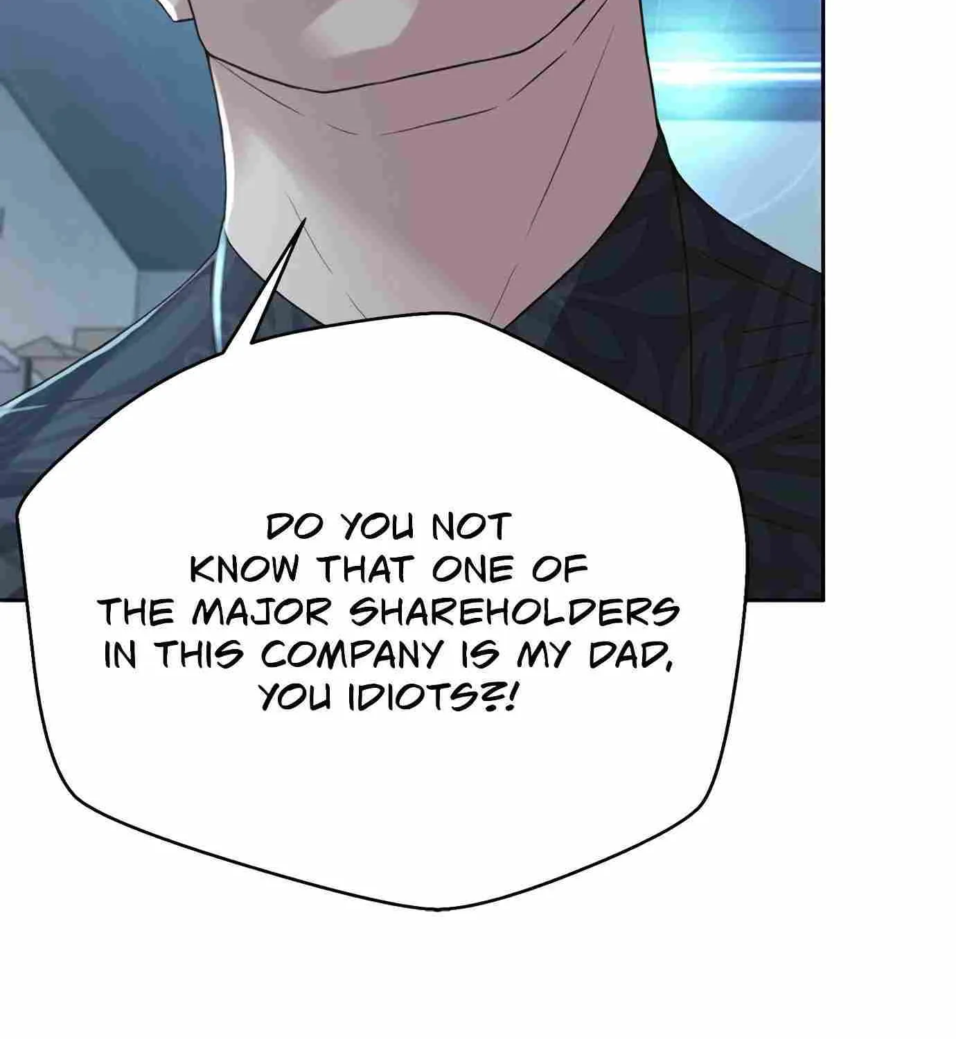 Judge Lee Han Young Kainu Manga Chapter 105 Page 170