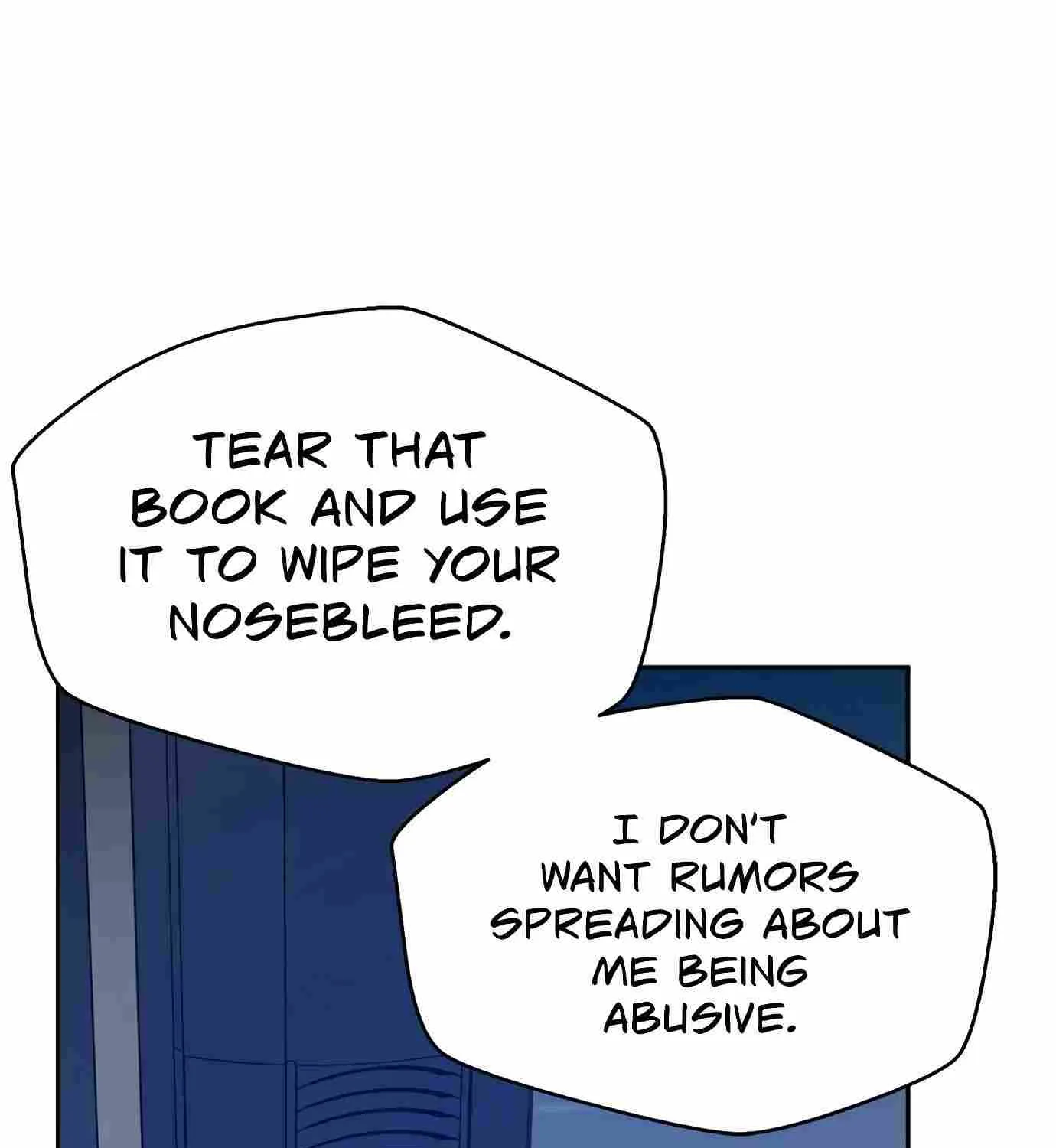 Judge Lee Han Young Kainu Manga Chapter 105 Page 173