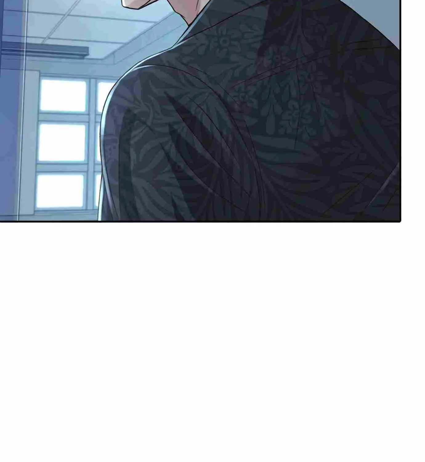 Judge Lee Han Young Kainu Manga Chapter 105 Page 178