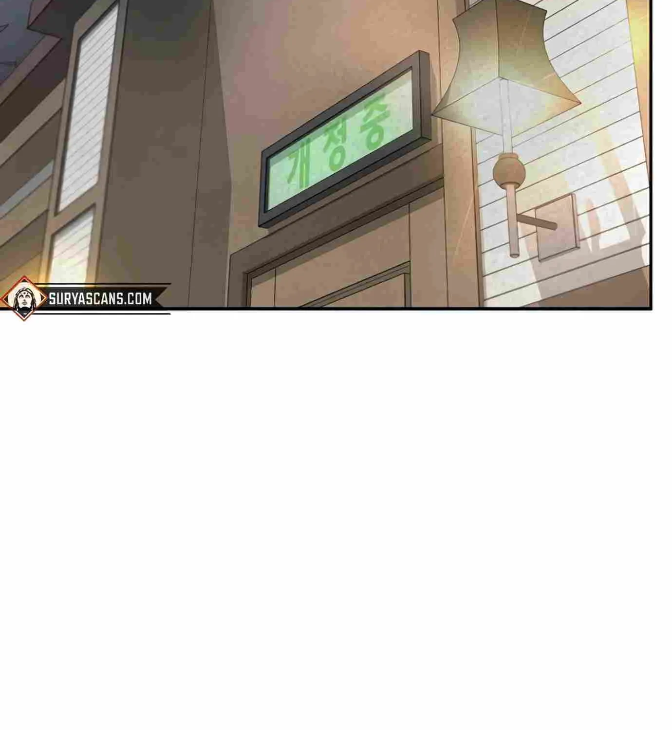 Judge Lee Han Young Kainu Manga Chapter 105 Page 180