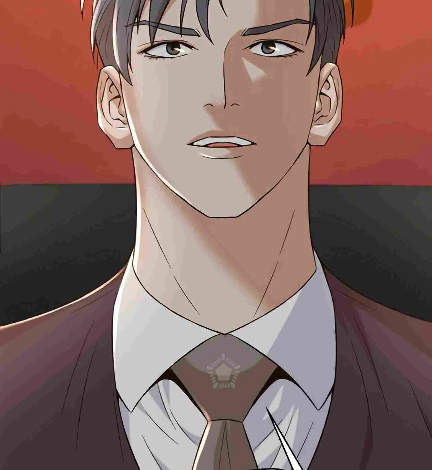 Judge Lee Han Young Kainu Manga Chapter 105 Page 186