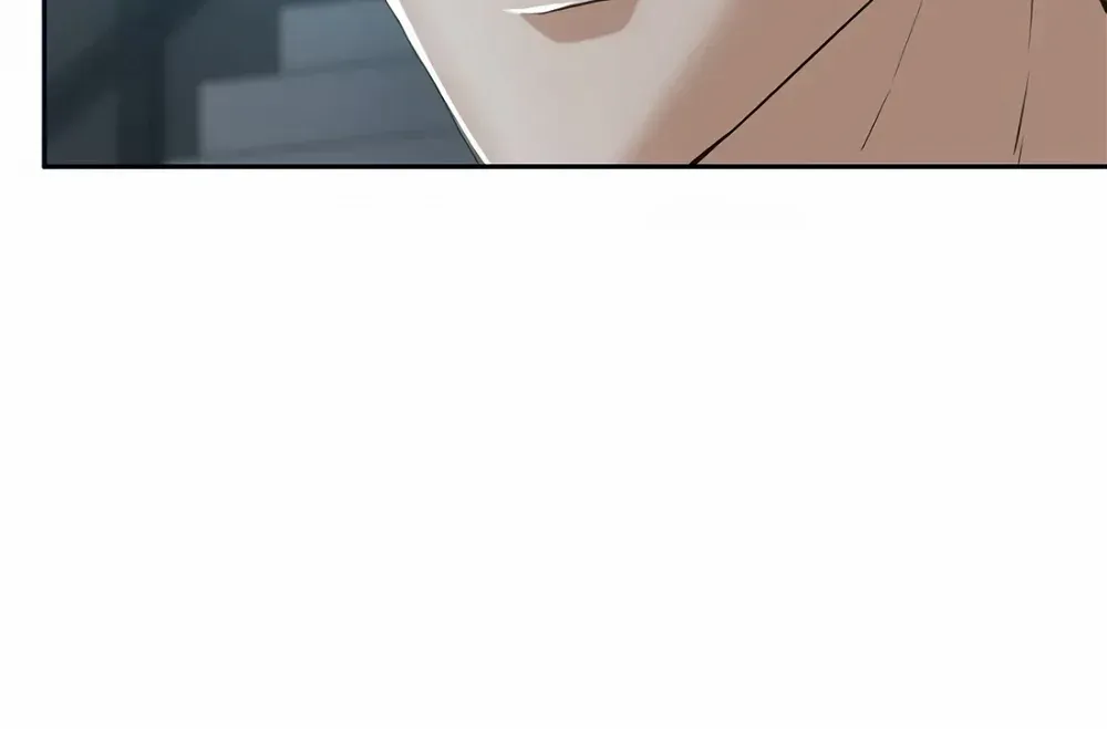 Judge Lee Han Young Kainu Manga Chapter 104 Page 69