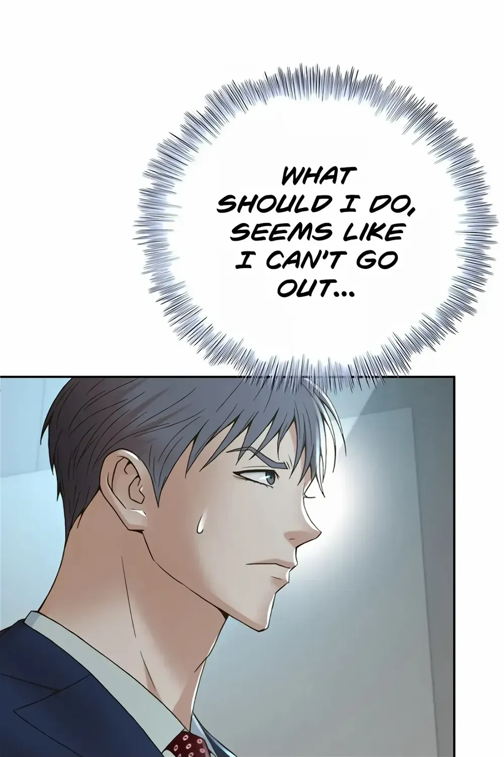 Judge Lee Han Young Kainu Manga Chapter 104 Page 73
