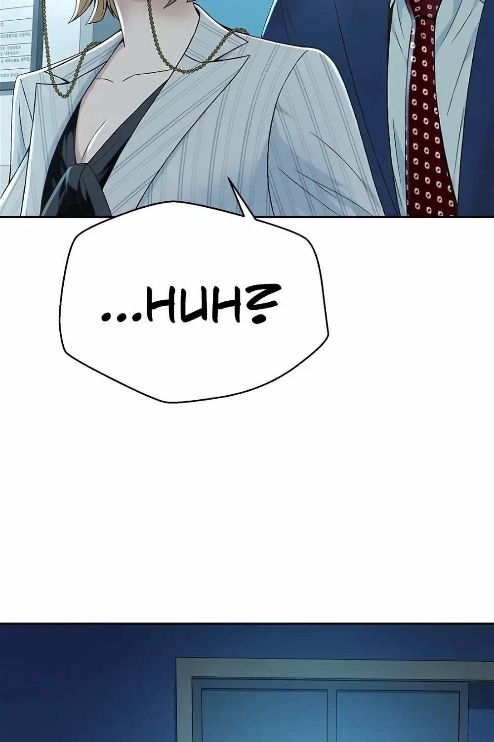 Judge Lee Han Young Kainu Manga Chapter 104 Page 93