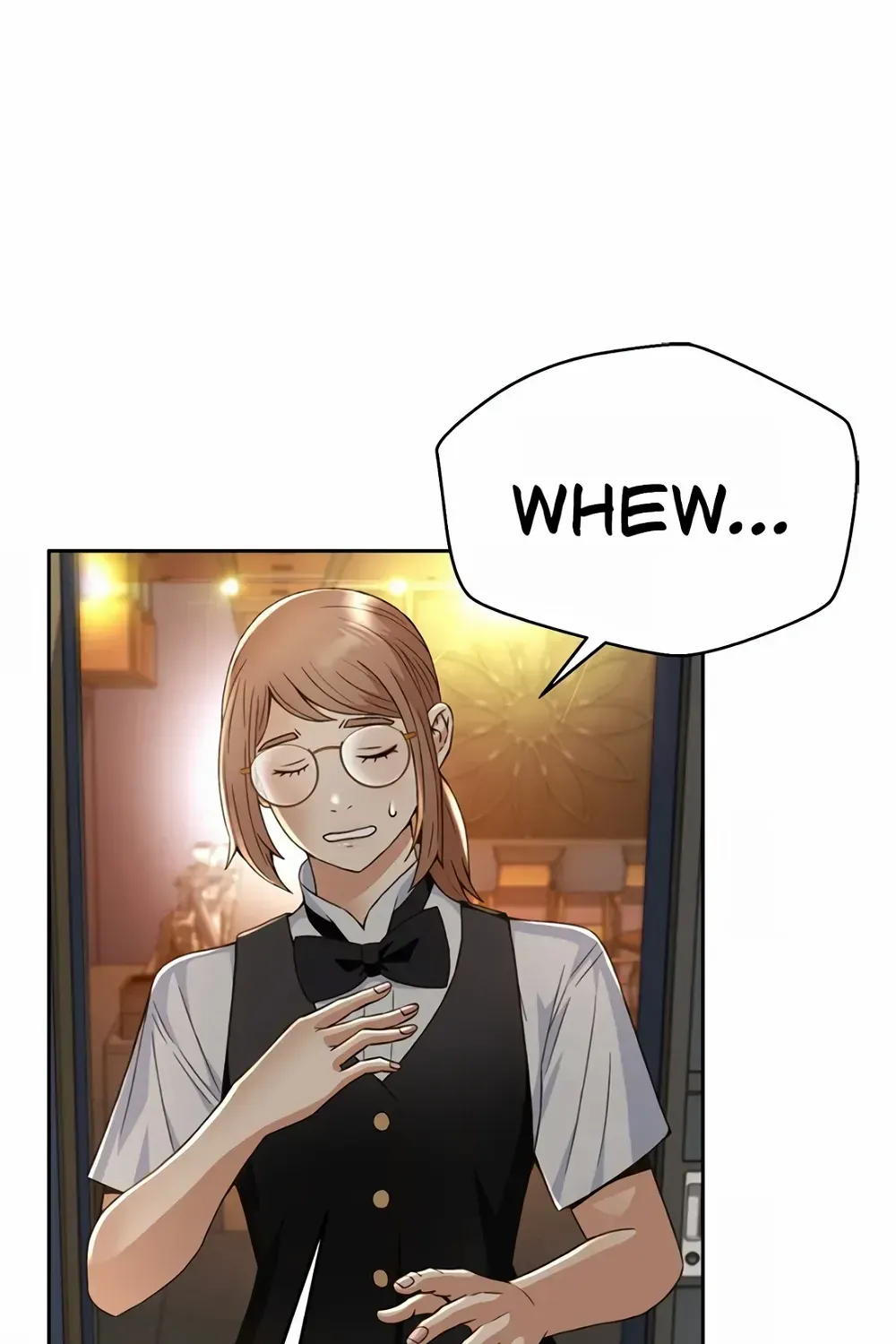 Judge Lee Han Young Kainu Manga Chapter 104 Page 104