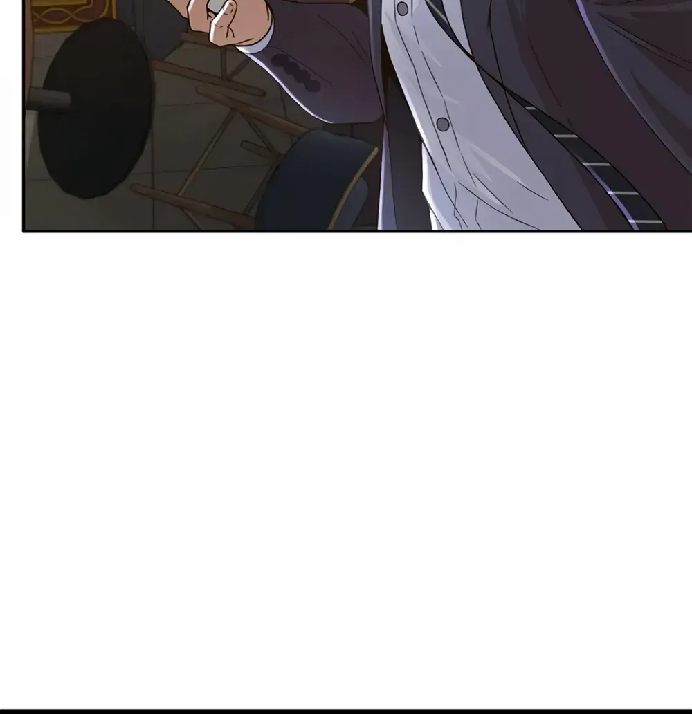 Judge Lee Han Young Kainu Manga Chapter 104 Page 108