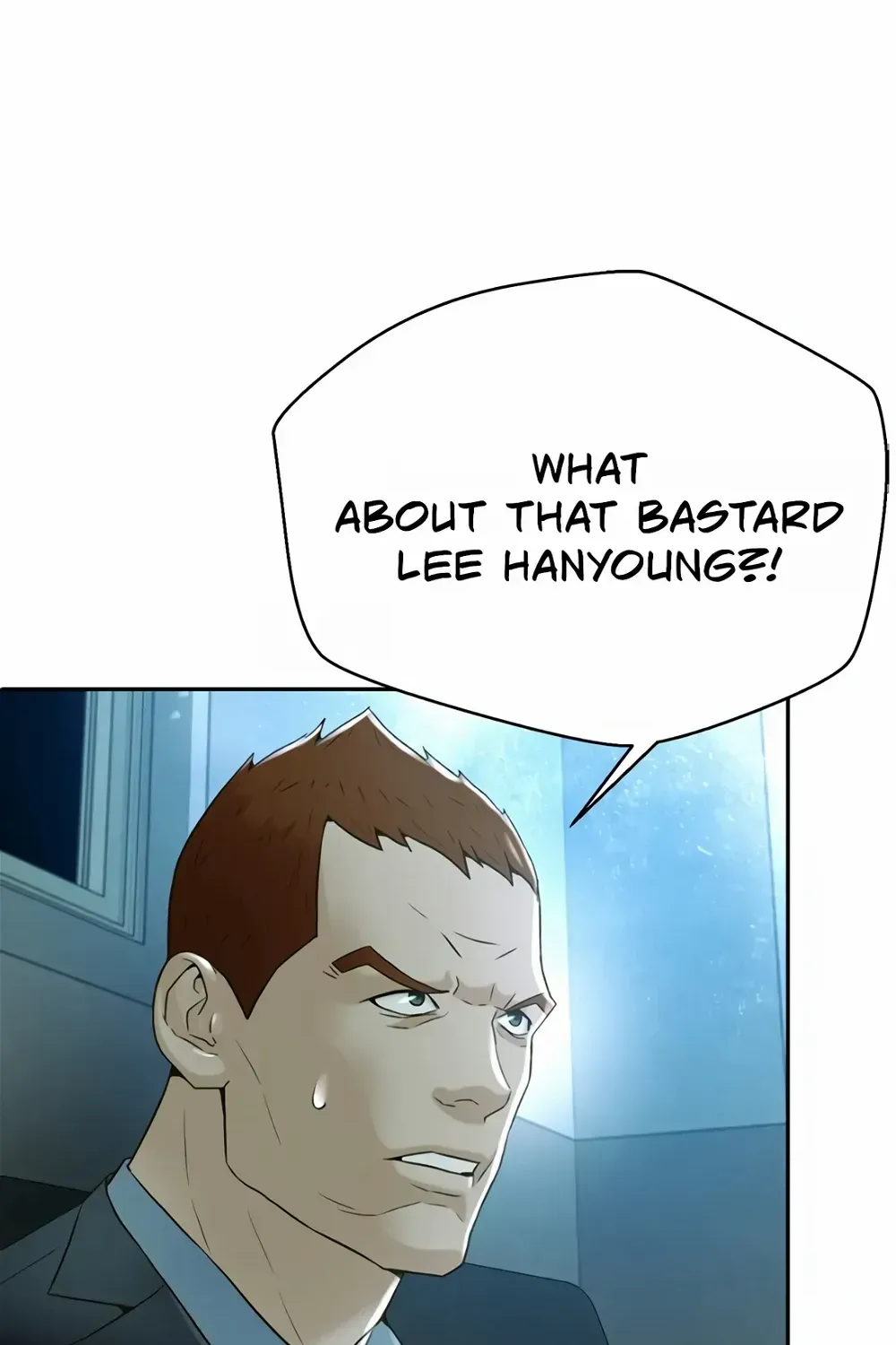 Judge Lee Han Young Kainu Manga Chapter 104 Page 120