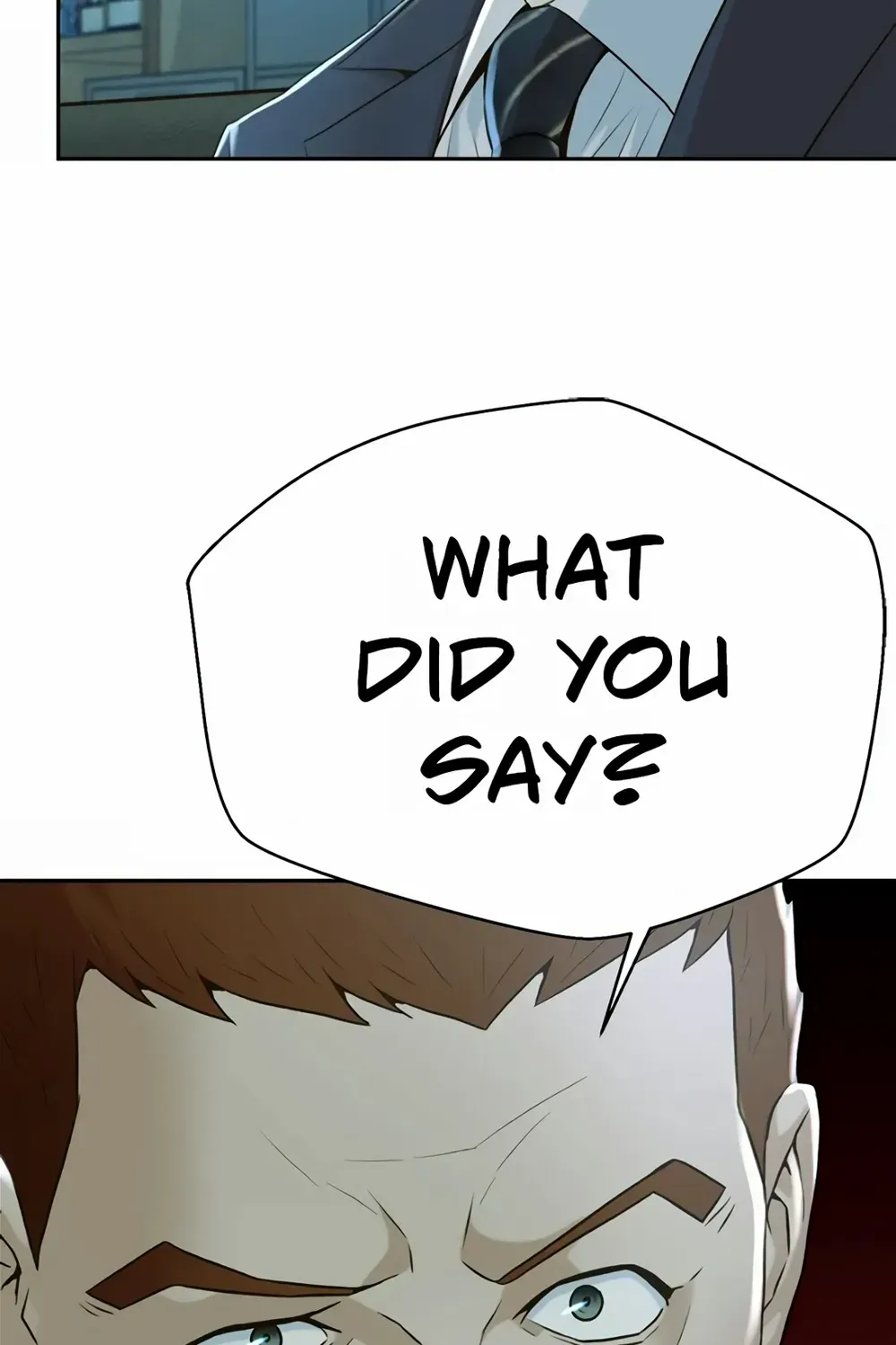 Judge Lee Han Young Kainu Manga Chapter 104 Page 125