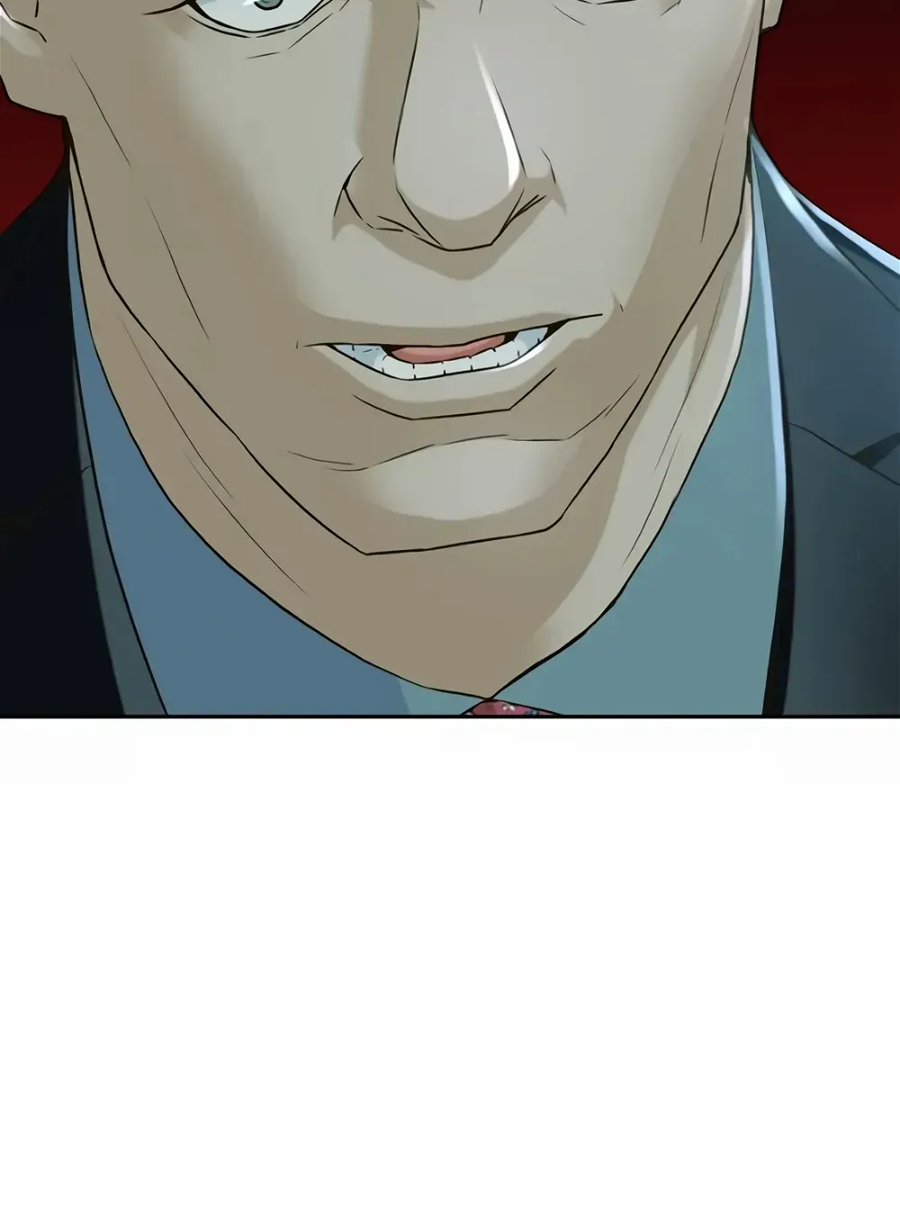 Judge Lee Han Young Kainu Manga Chapter 104 Page 126