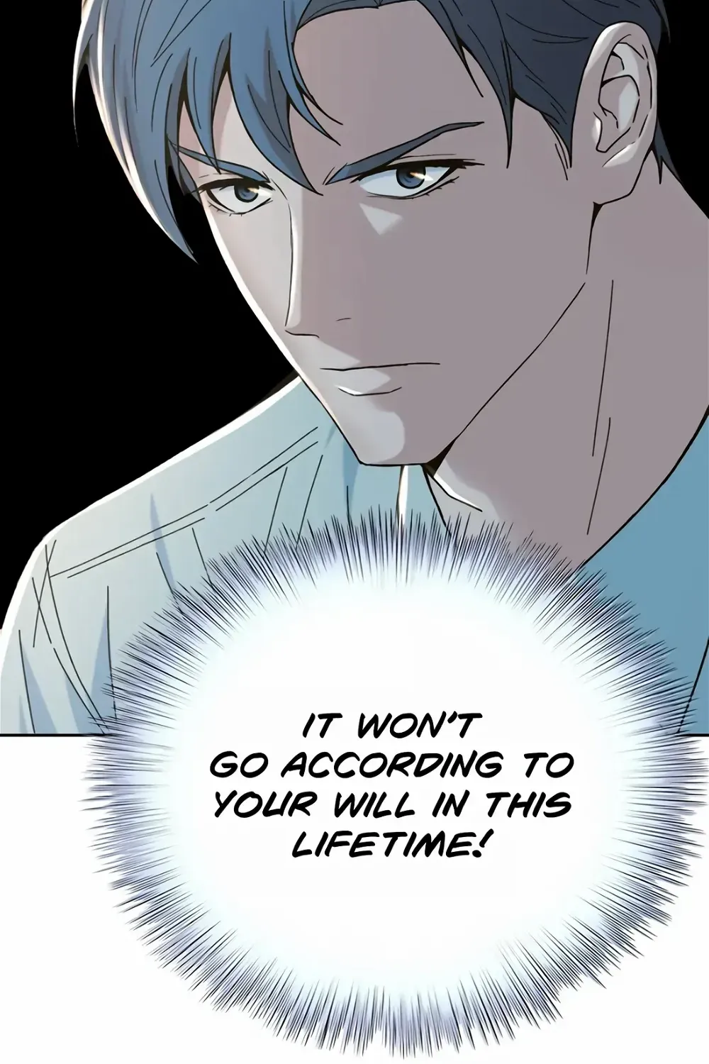 Judge Lee Han Young Kainu Manga Chapter 103 Page 13