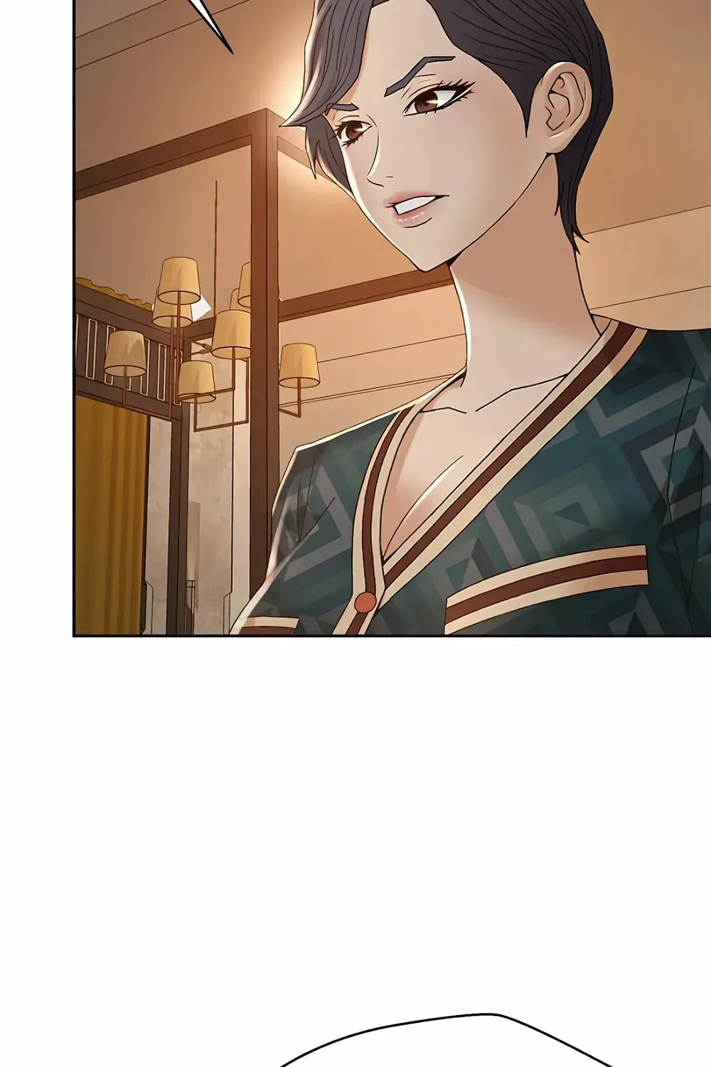 Judge Lee Han Young Kainu Manga Chapter 103 Page 115