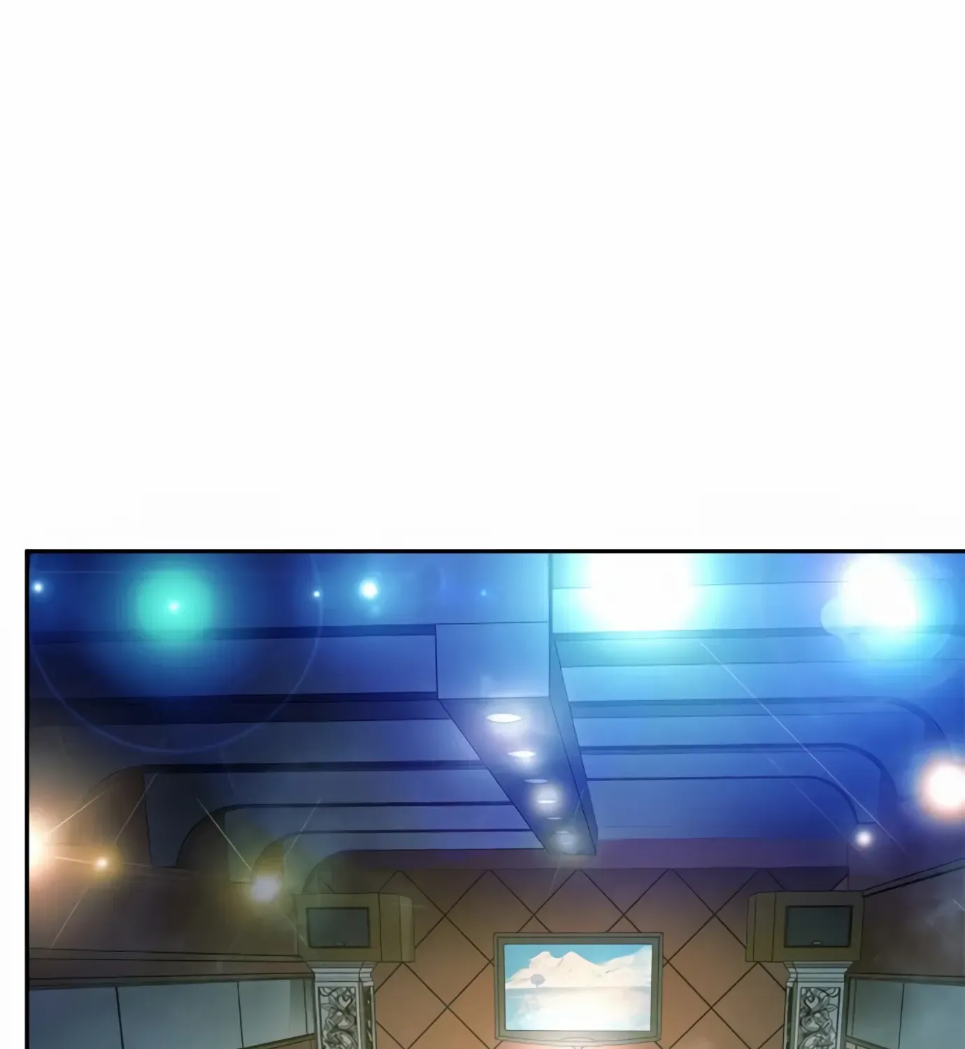 Judge Lee Han Young Kainu Manga Chapter 102 Page 7