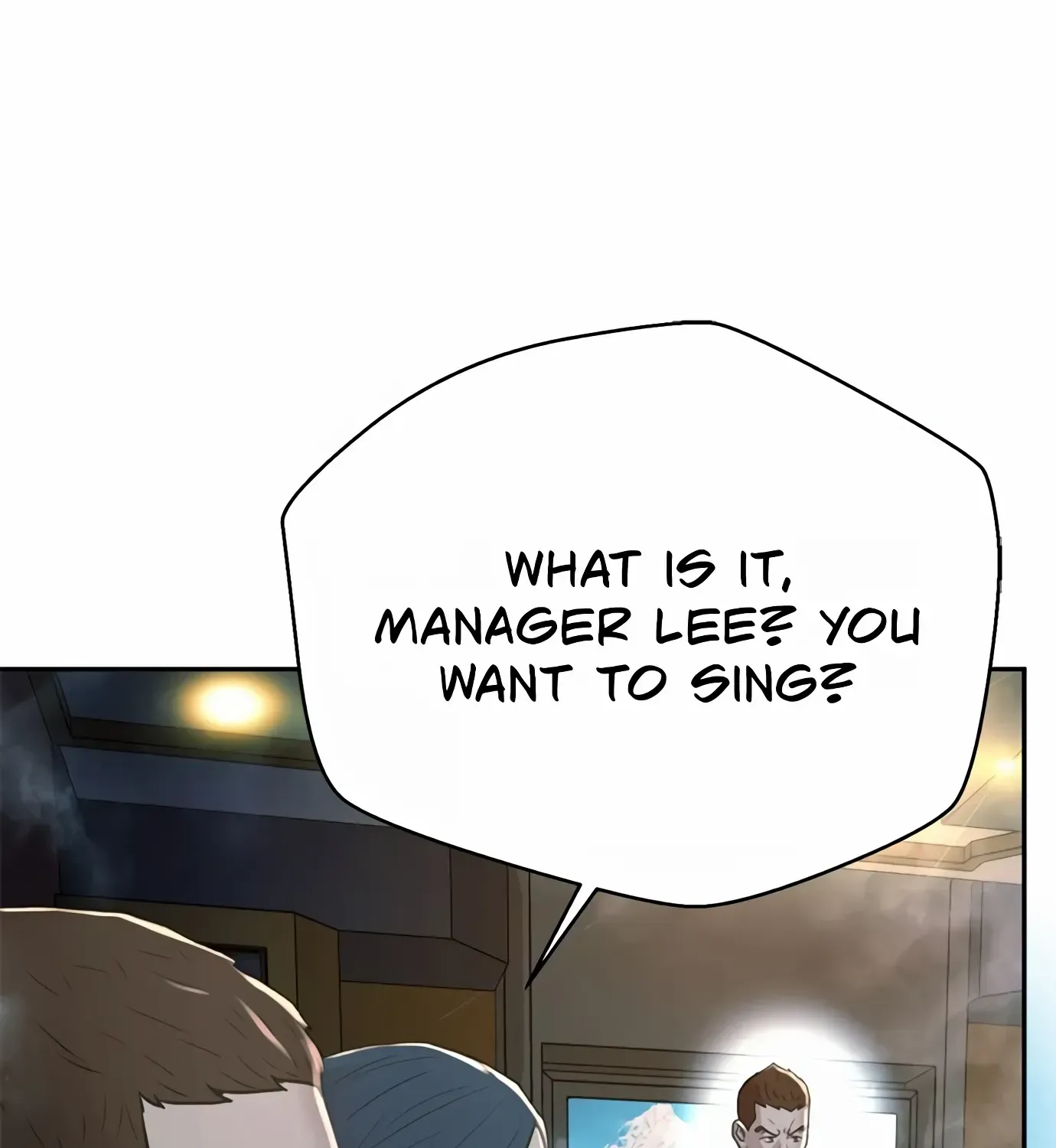 Judge Lee Han Young Kainu Manga Chapter 102 Page 9