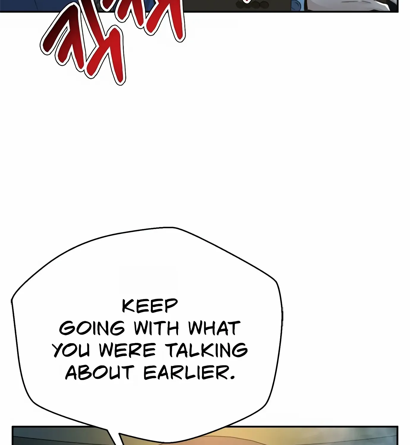 Judge Lee Han Young Kainu Manga Chapter 102 Page 11