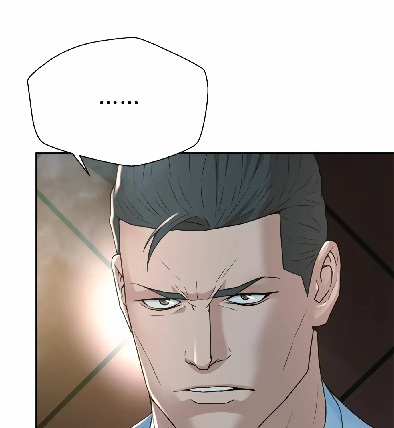 Judge Lee Han Young Kainu Manga Chapter 102 Page 24