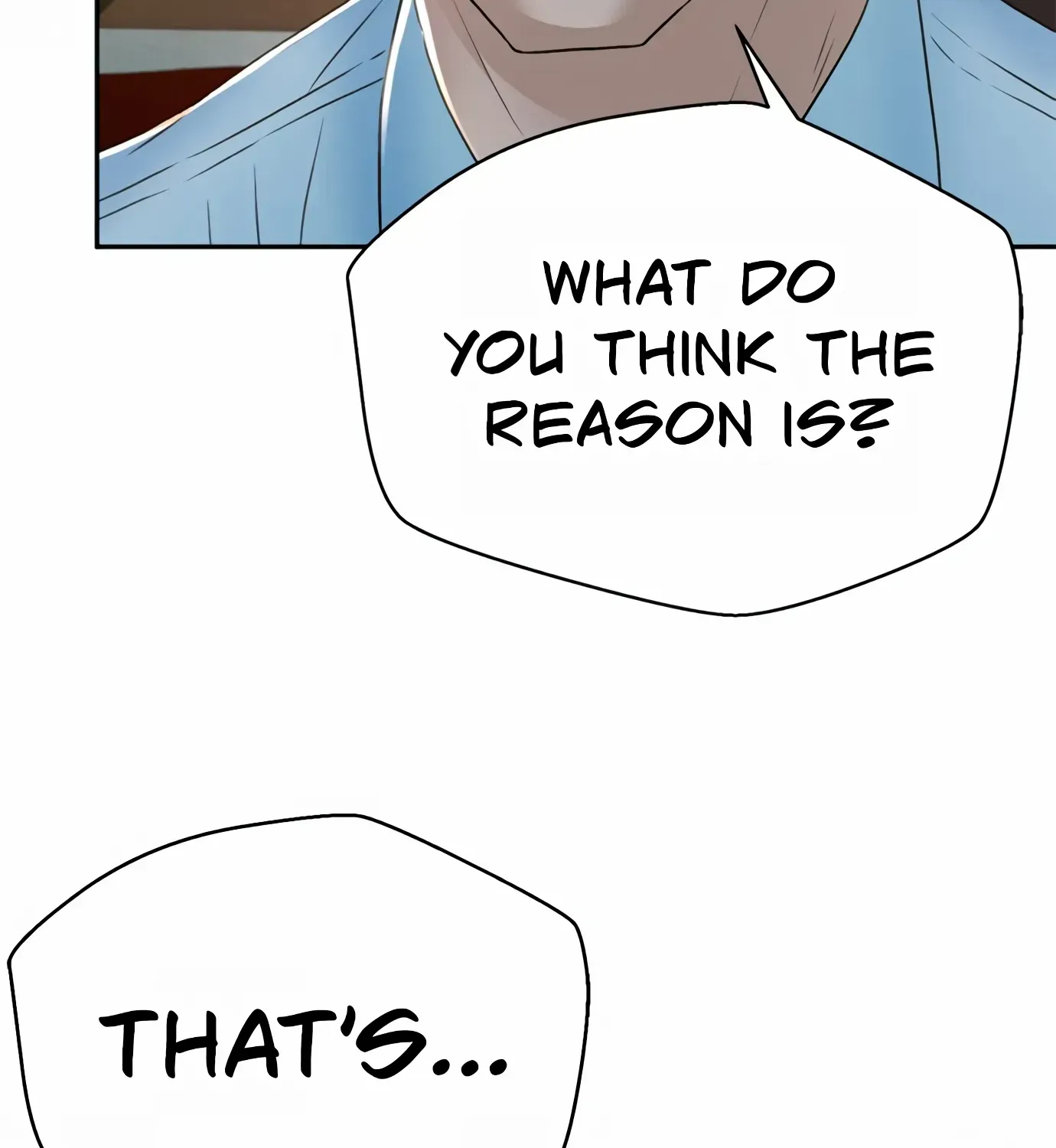 Judge Lee Han Young Kainu Manga Chapter 102 Page 25