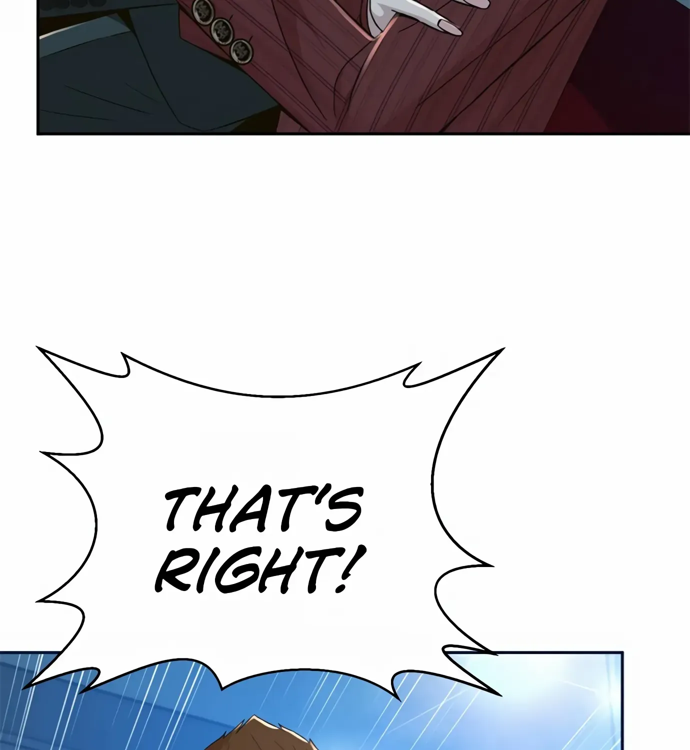 Judge Lee Han Young Kainu Manga Chapter 102 Page 29