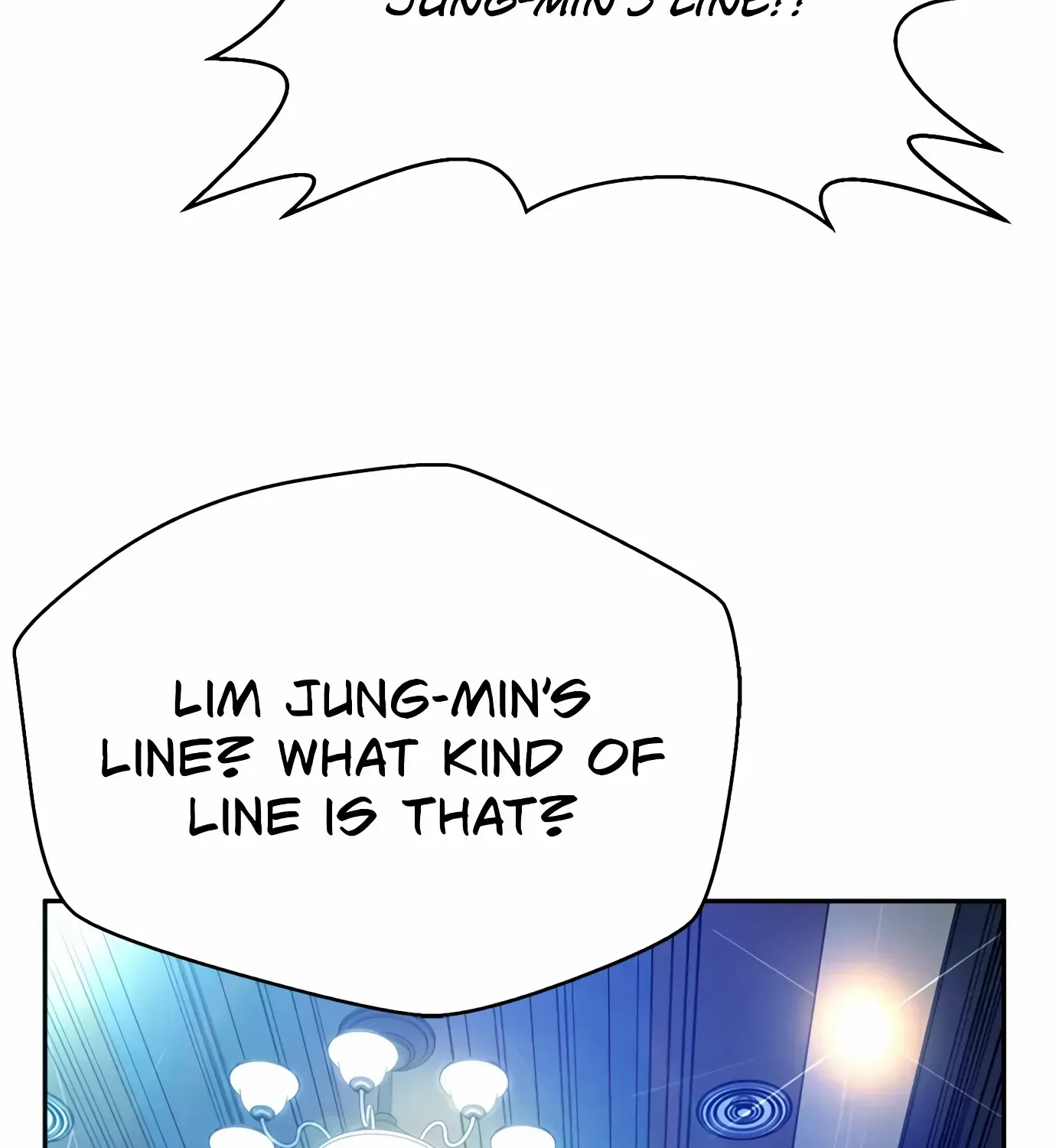 Judge Lee Han Young Kainu Manga Chapter 102 Page 31
