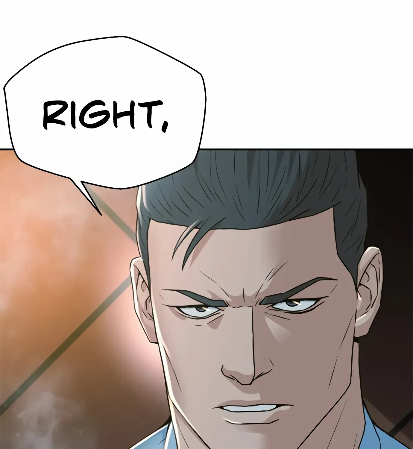 Judge Lee Han Young Kainu Manga Chapter 102 Page 35