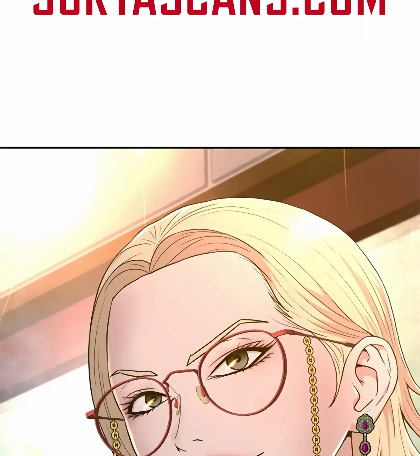 Judge Lee Han Young Kainu Manga Chapter 102 Page 39