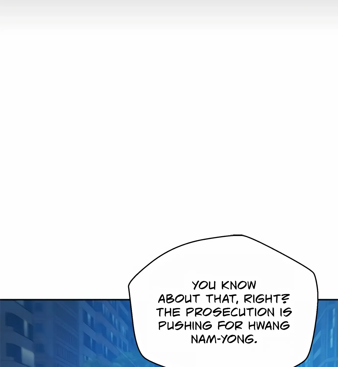 Judge Lee Han Young Kainu Manga Chapter 102 Page 44