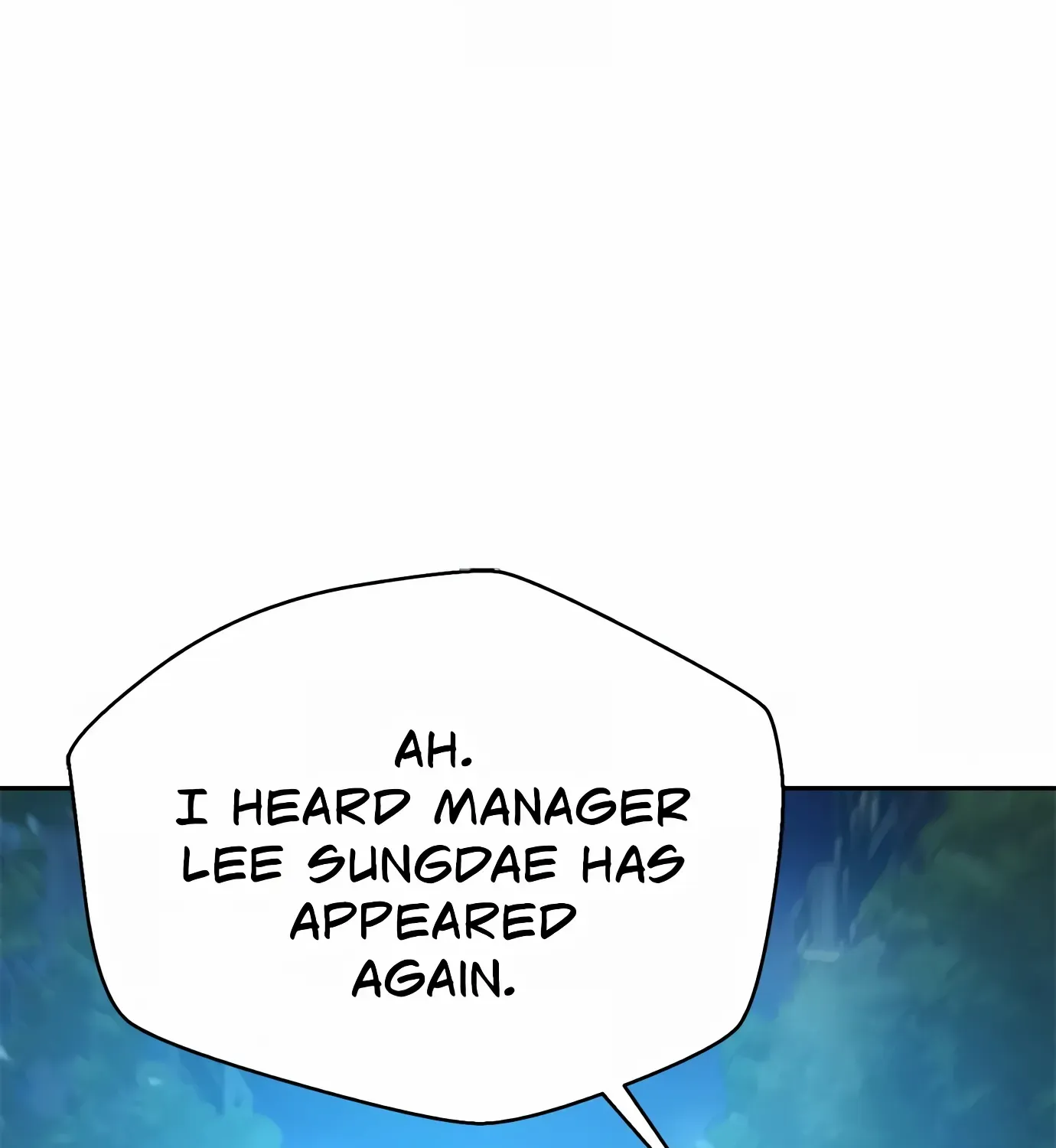 Judge Lee Han Young Kainu Manga Chapter 102 Page 50