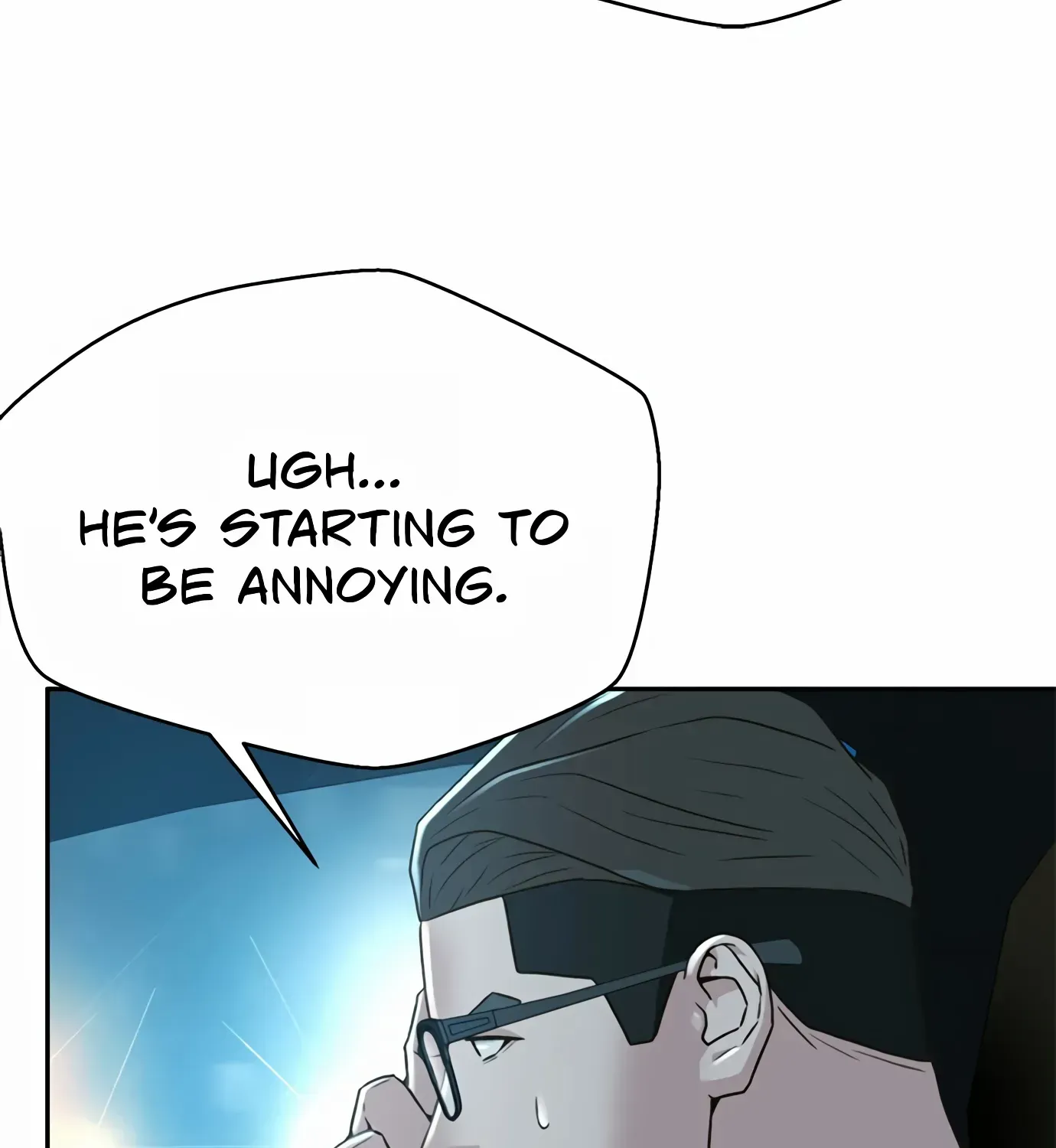 Judge Lee Han Young Kainu Manga Chapter 102 Page 52