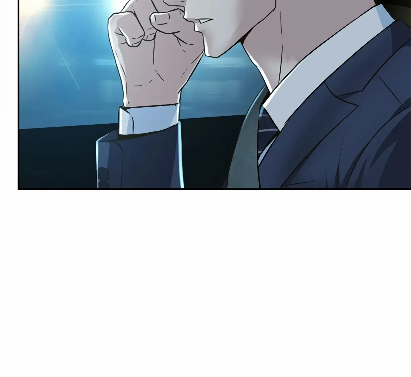 Judge Lee Han Young Kainu Manga Chapter 102 Page 53