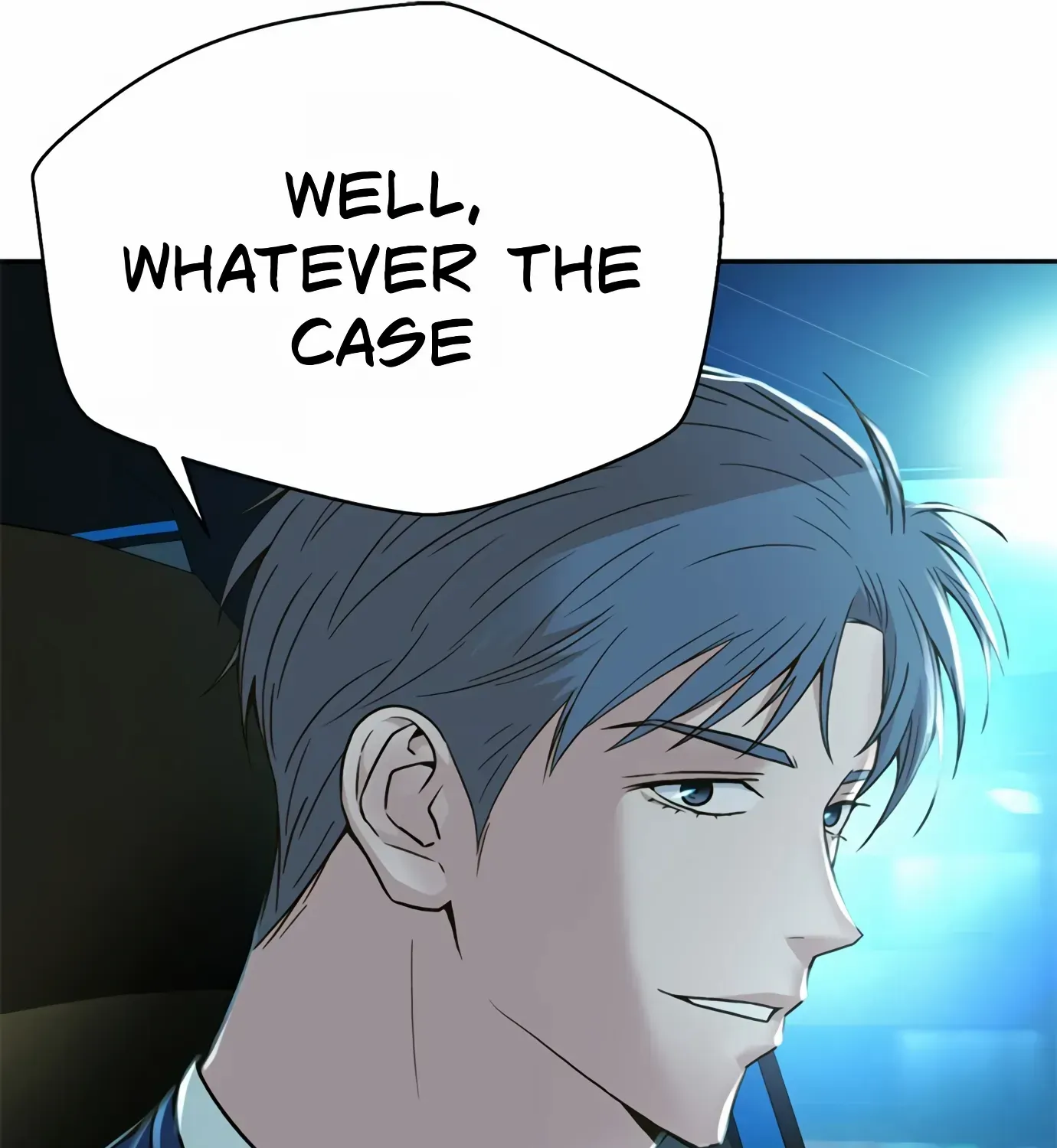 Judge Lee Han Young Kainu Manga Chapter 102 Page 54
