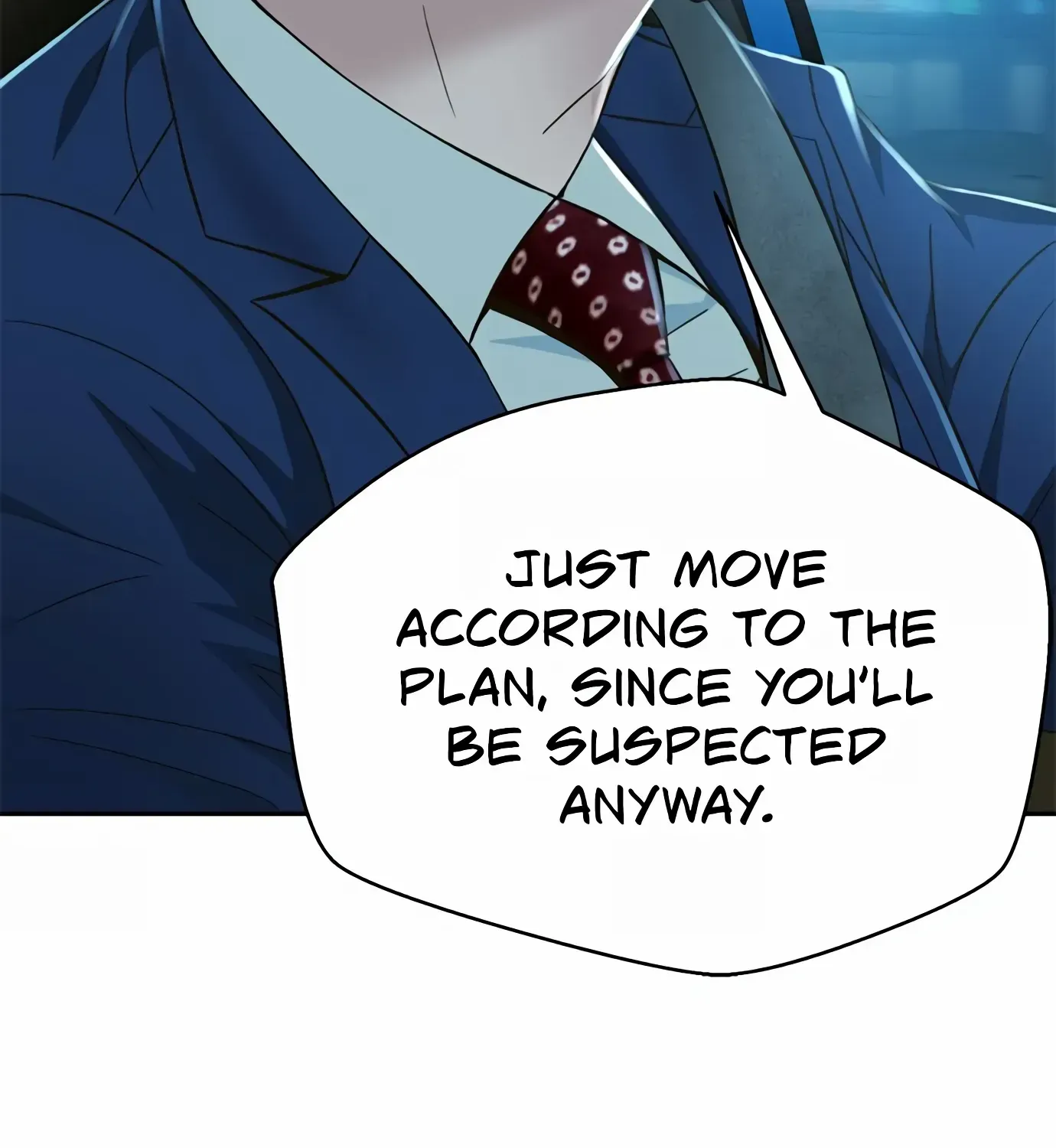 Judge Lee Han Young Kainu Manga Chapter 102 Page 55