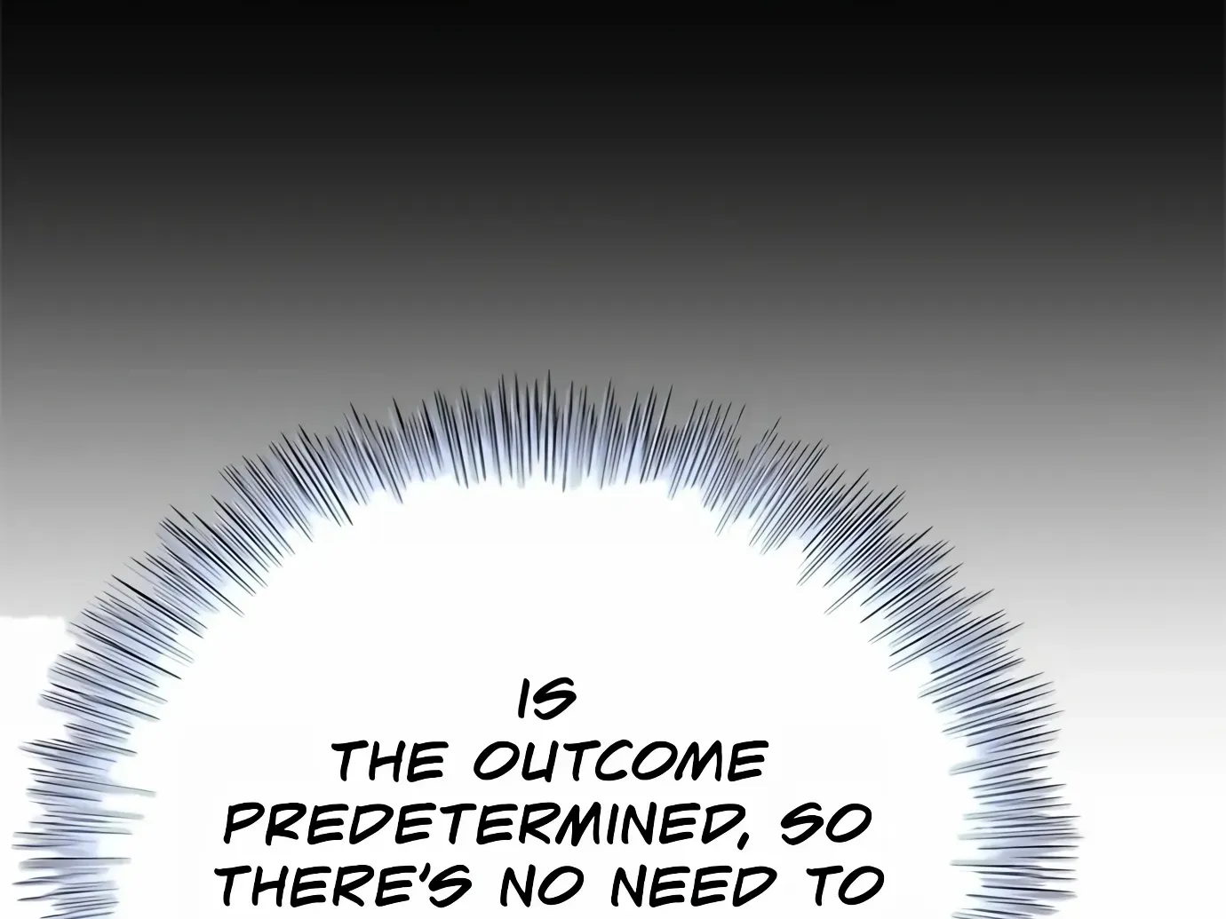 Judge Lee Han Young Kainu Manga Chapter 102 Page 112