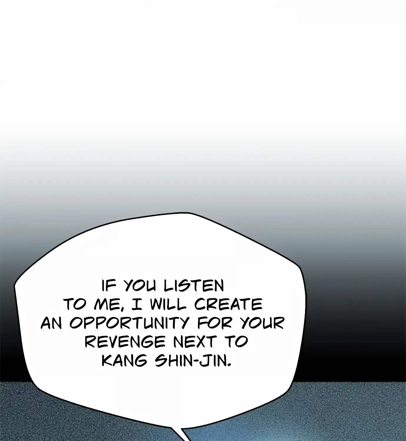 Judge Lee Han Young Kainu Manga Chapter 102 Page 114