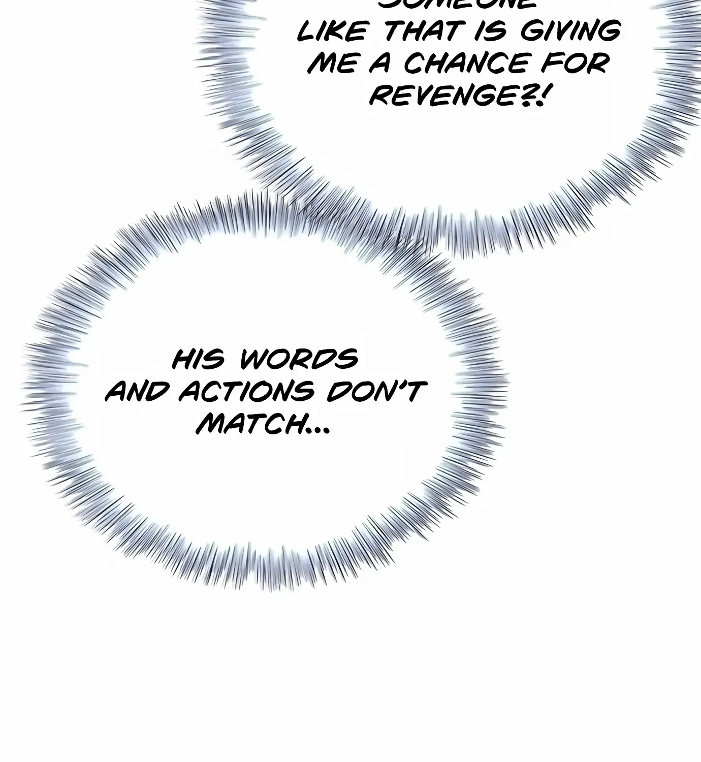 Judge Lee Han Young Kainu Manga Chapter 102 Page 118