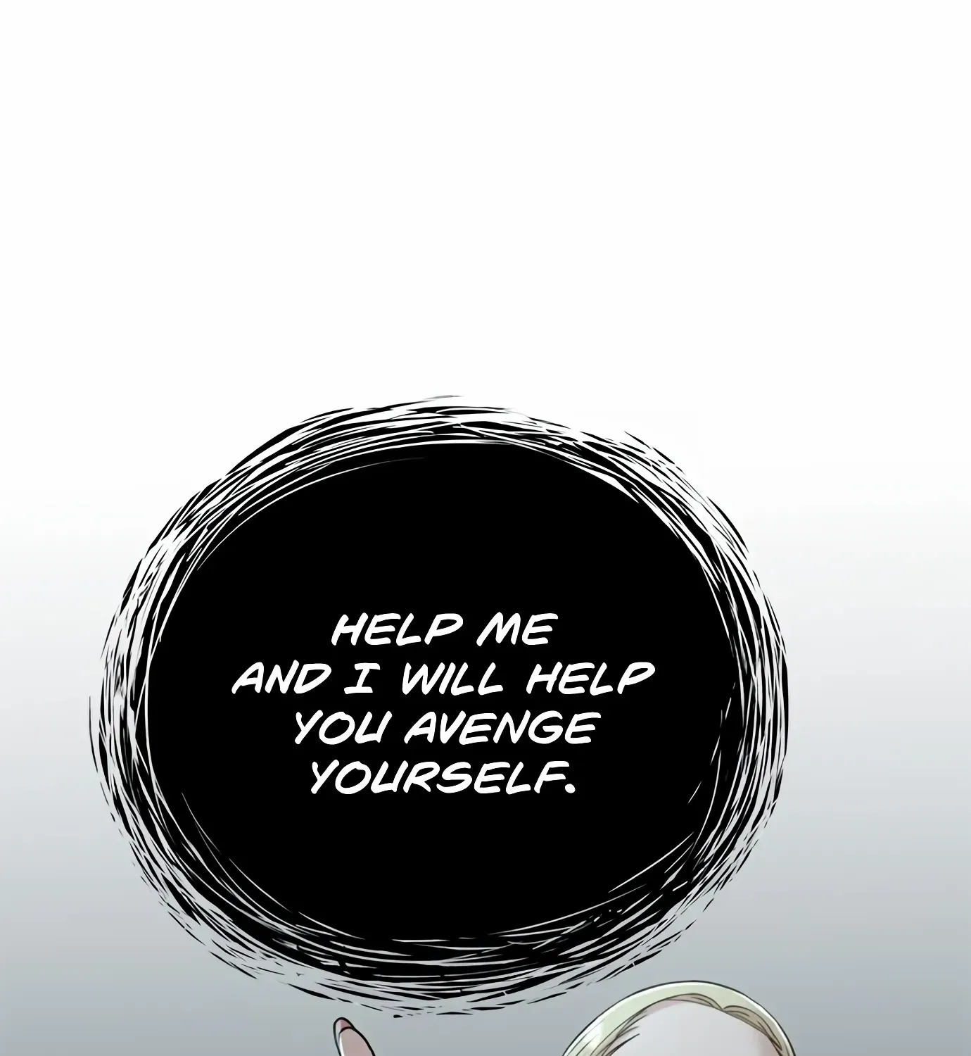Judge Lee Han Young Kainu Manga Chapter 102 Page 119
