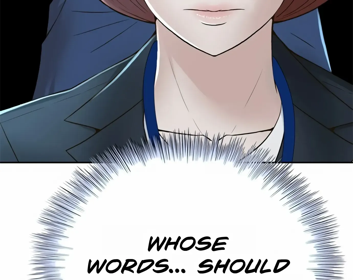 Judge Lee Han Young Kainu Manga Chapter 102 Page 122