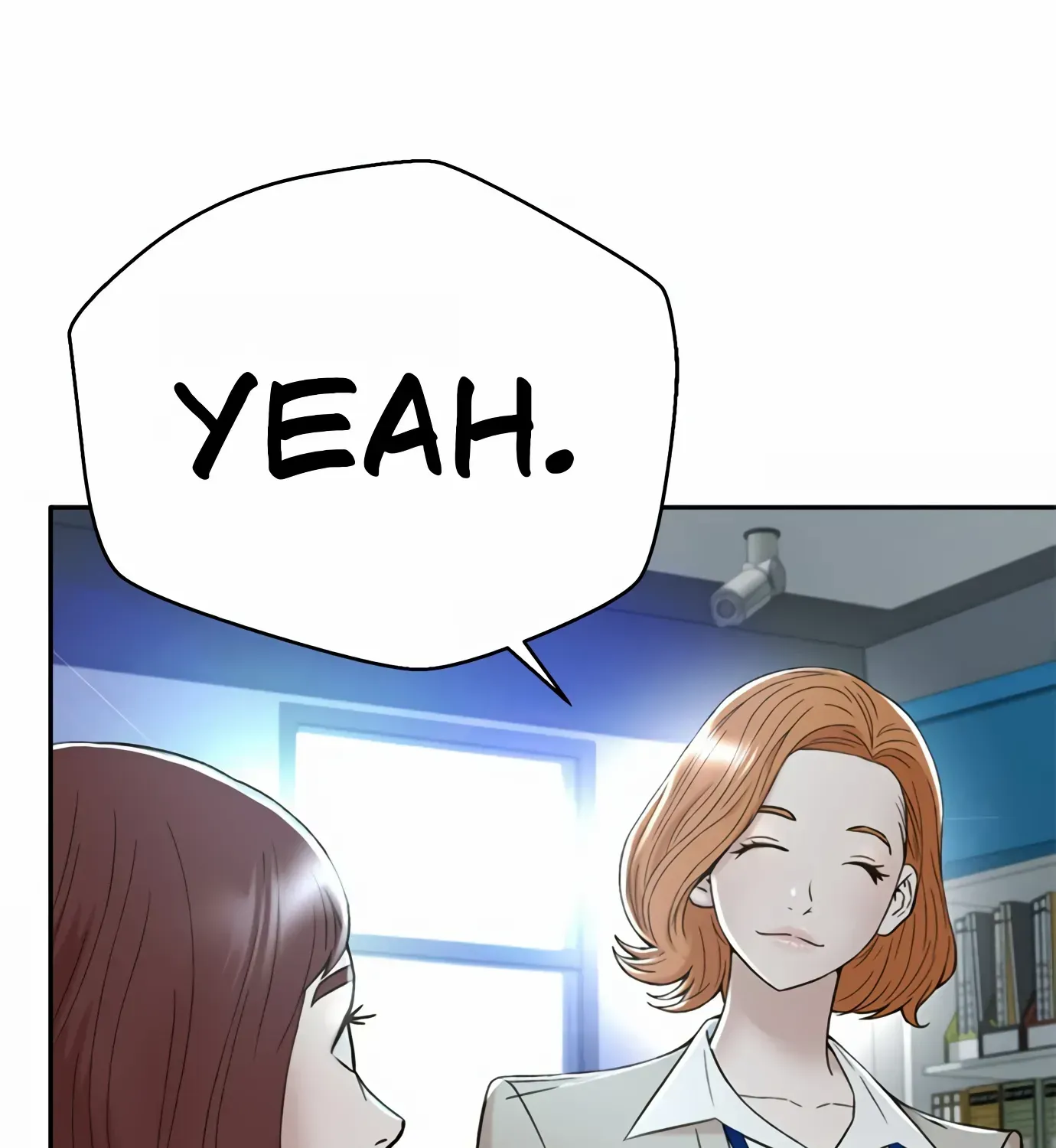 Judge Lee Han Young Kainu Manga Chapter 102 Page 127