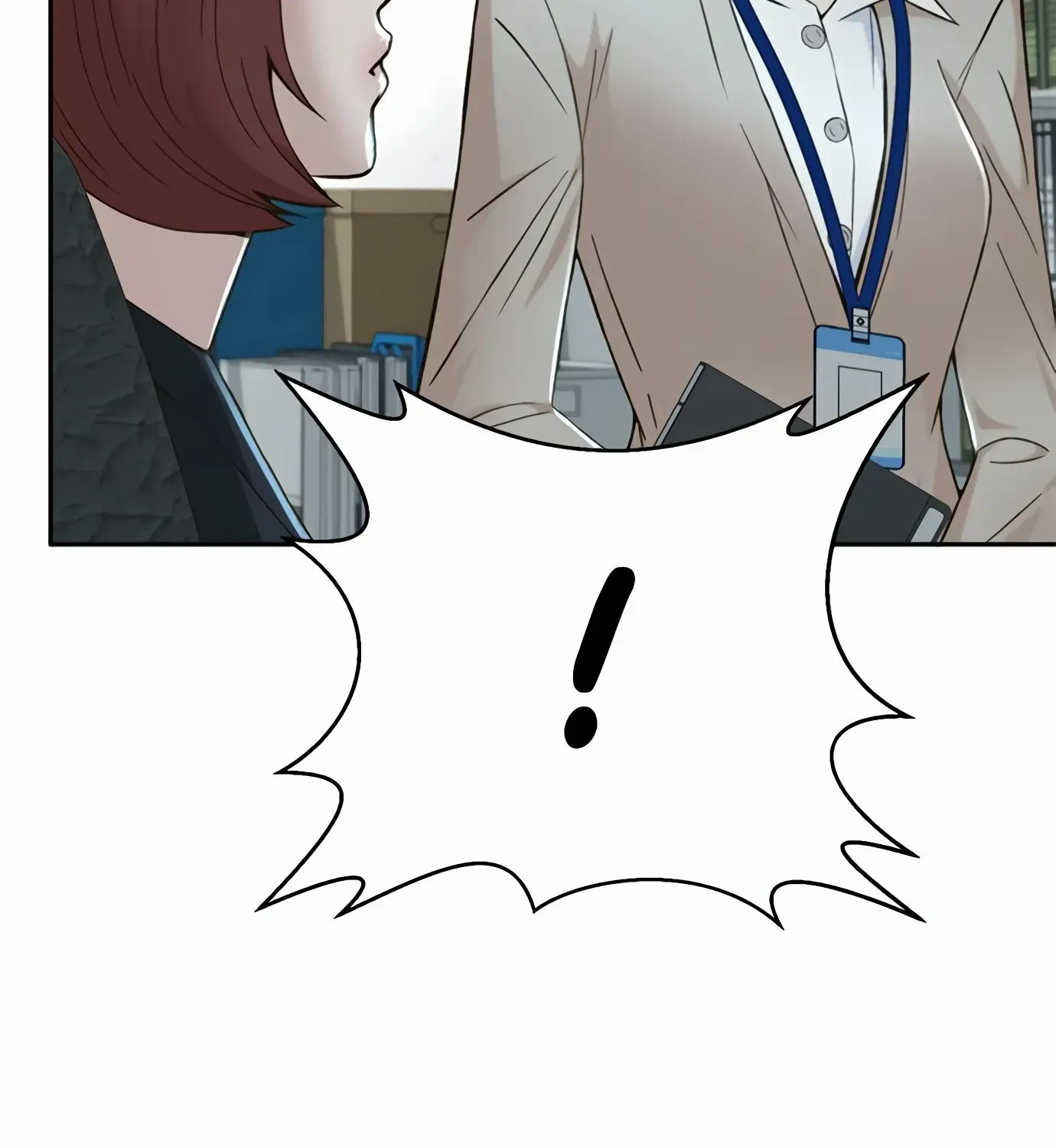 Judge Lee Han Young Kainu Manga Chapter 102 Page 128