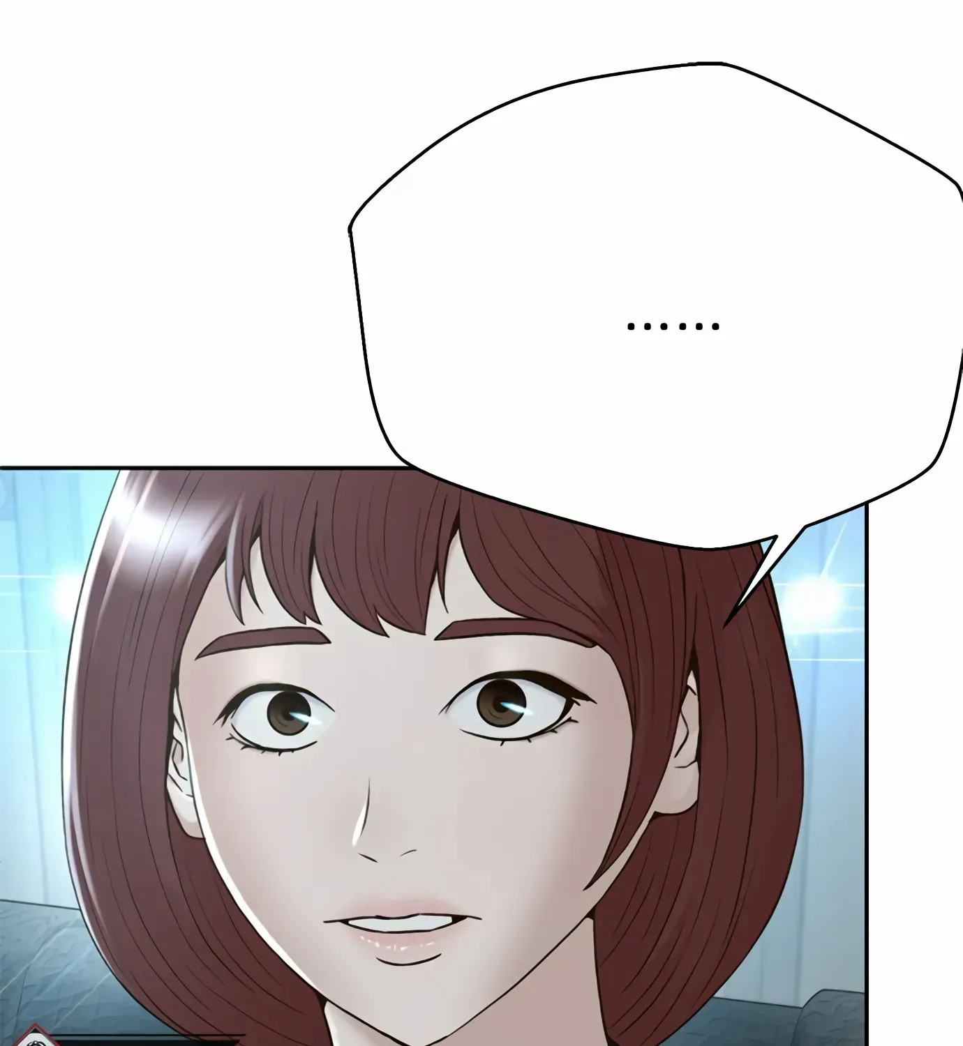 Judge Lee Han Young Kainu Manga Chapter 102 Page 129