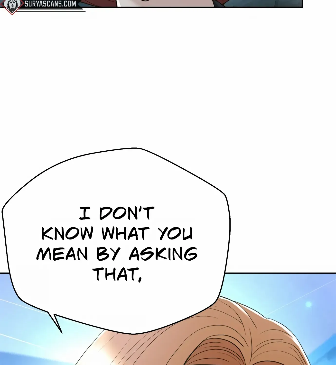 Judge Lee Han Young Kainu Manga Chapter 102 Page 130