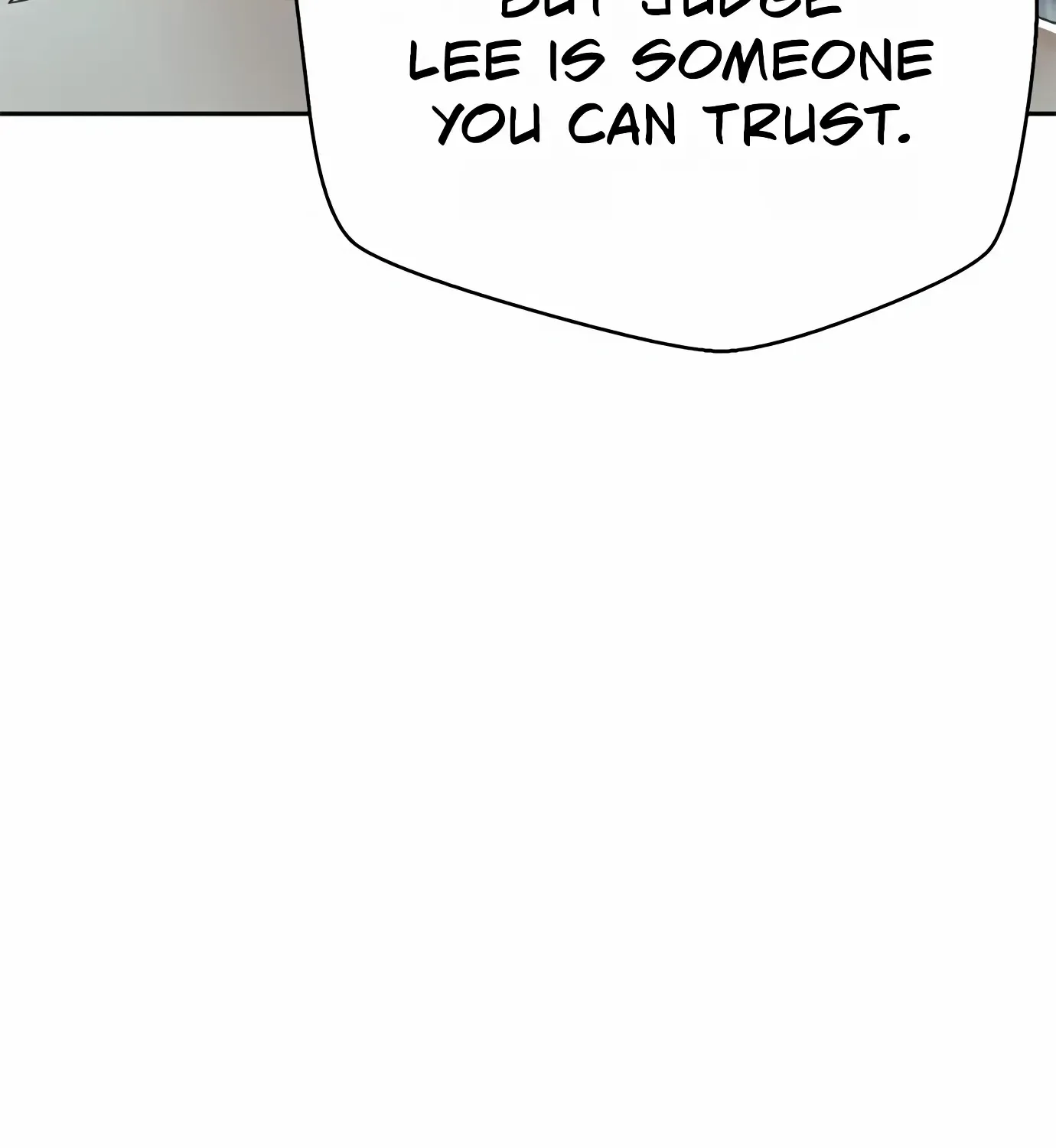 Judge Lee Han Young Kainu Manga Chapter 102 Page 132