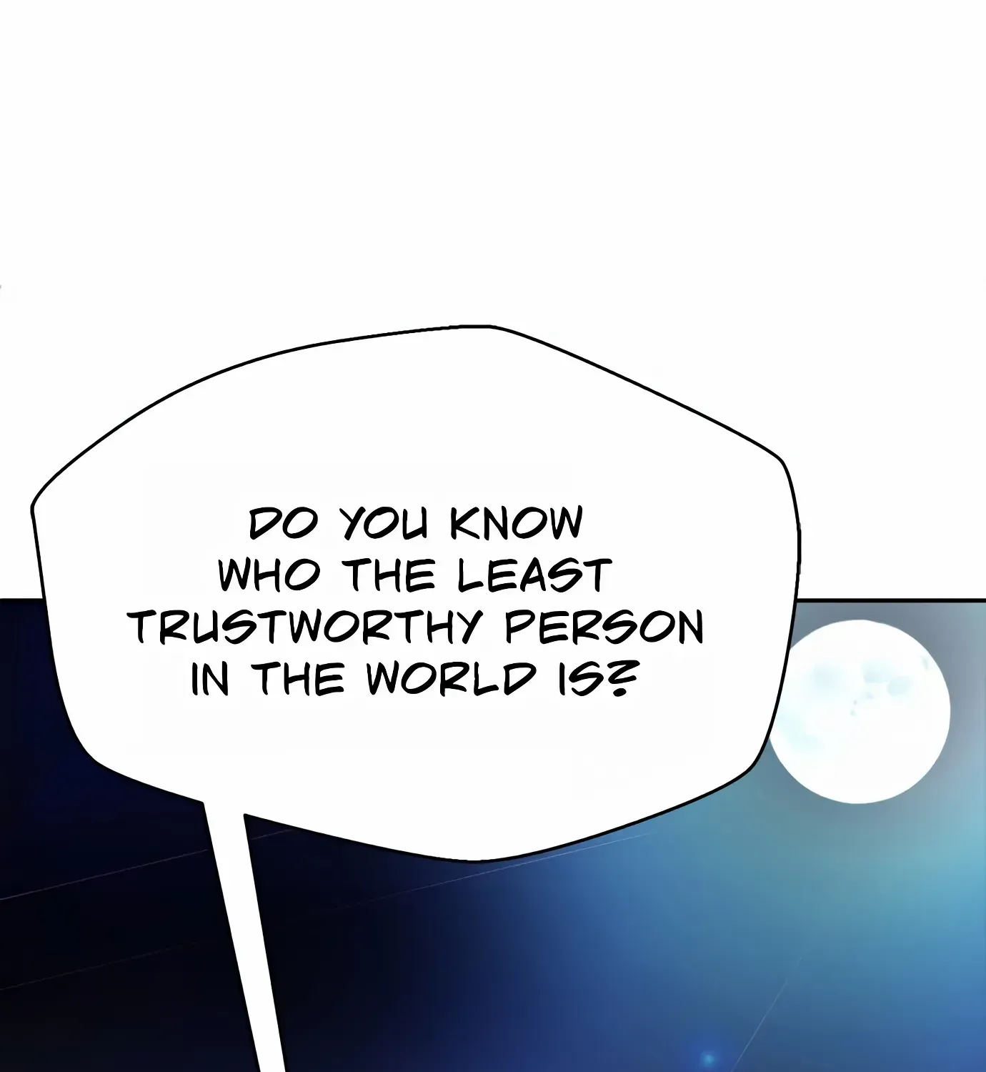 Judge Lee Han Young Kainu Manga Chapter 102 Page 133