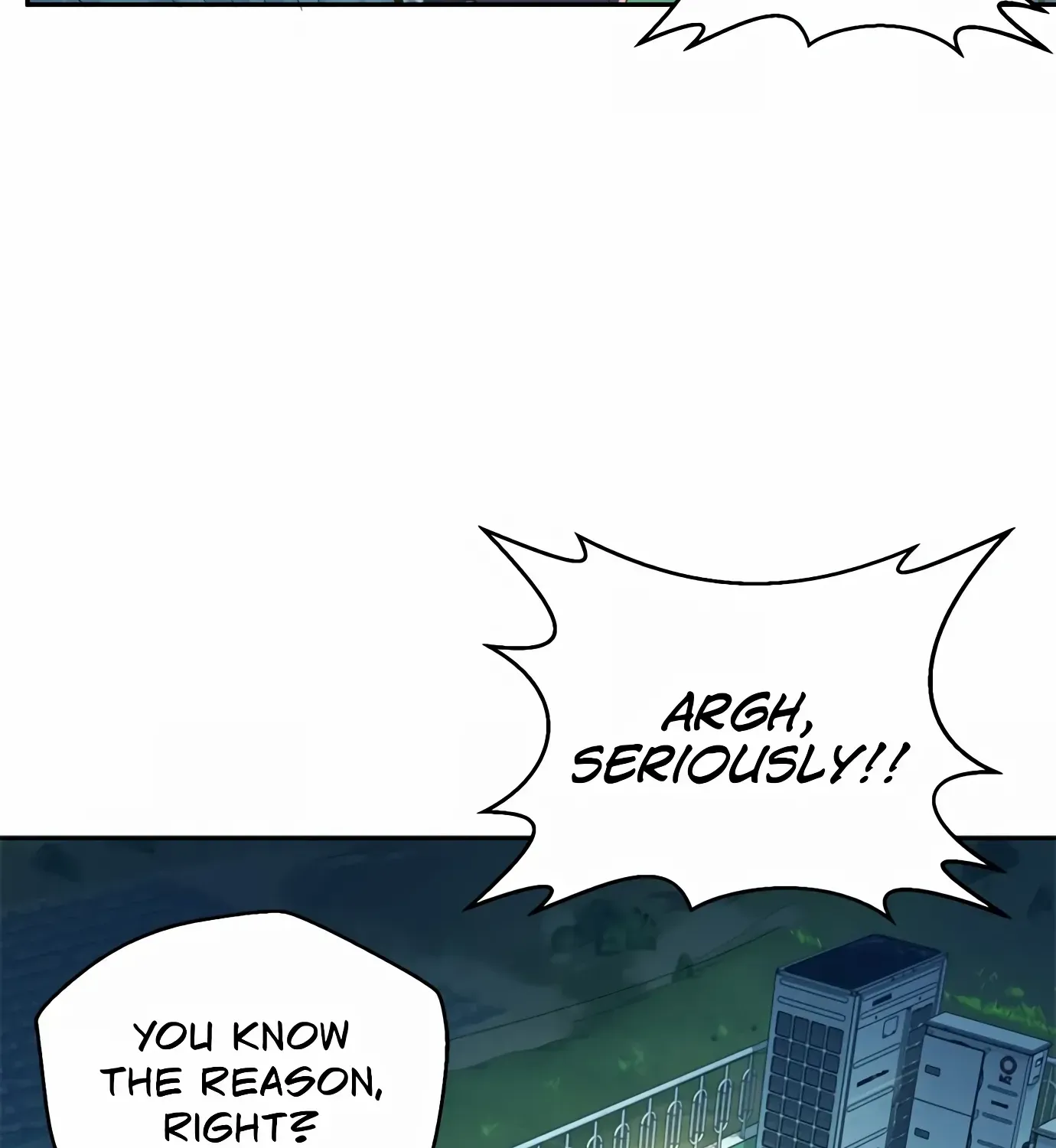 Judge Lee Han Young Kainu Manga Chapter 102 Page 140